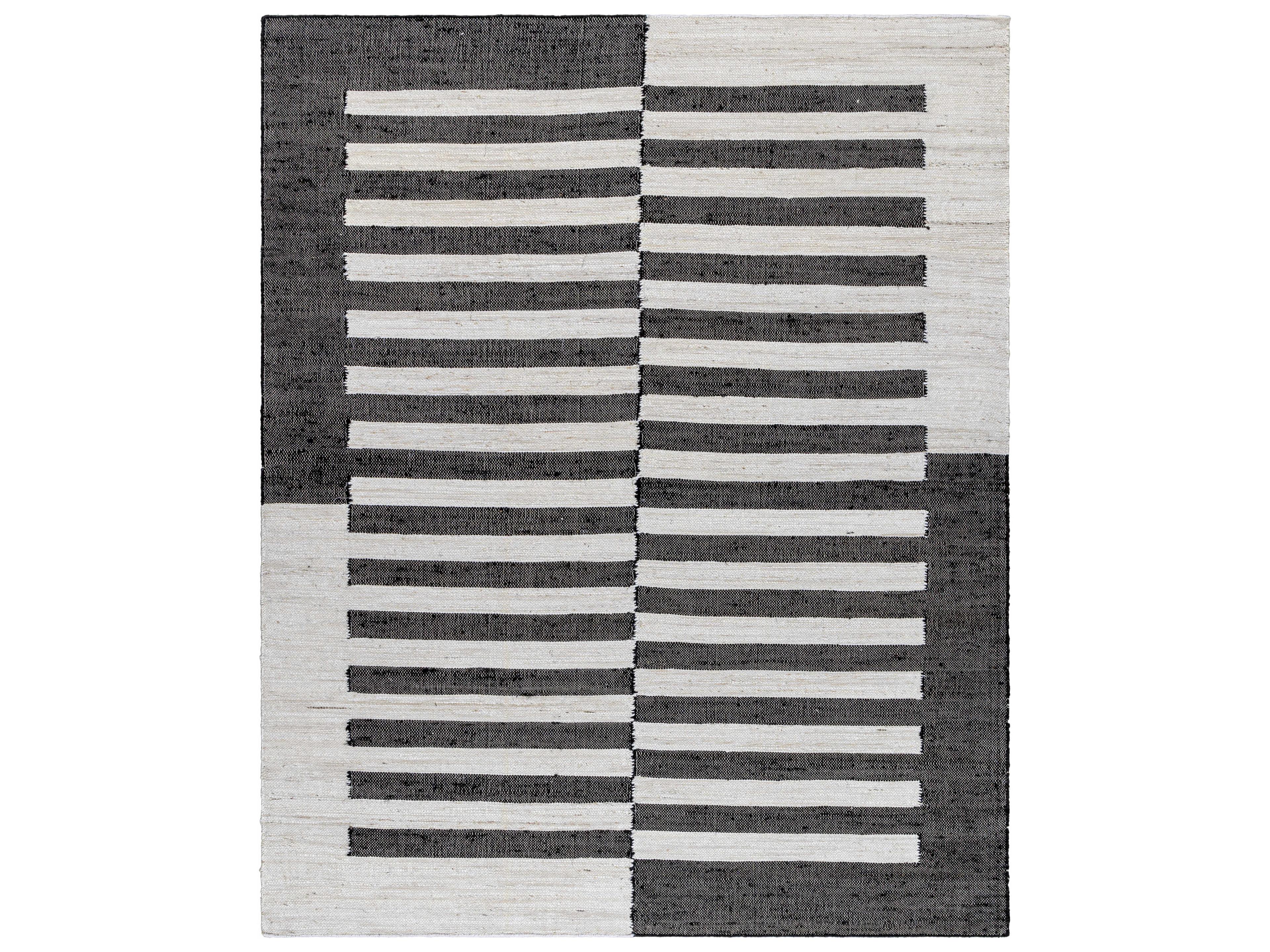 Livabliss by Surya Diane Bordered Area Rug