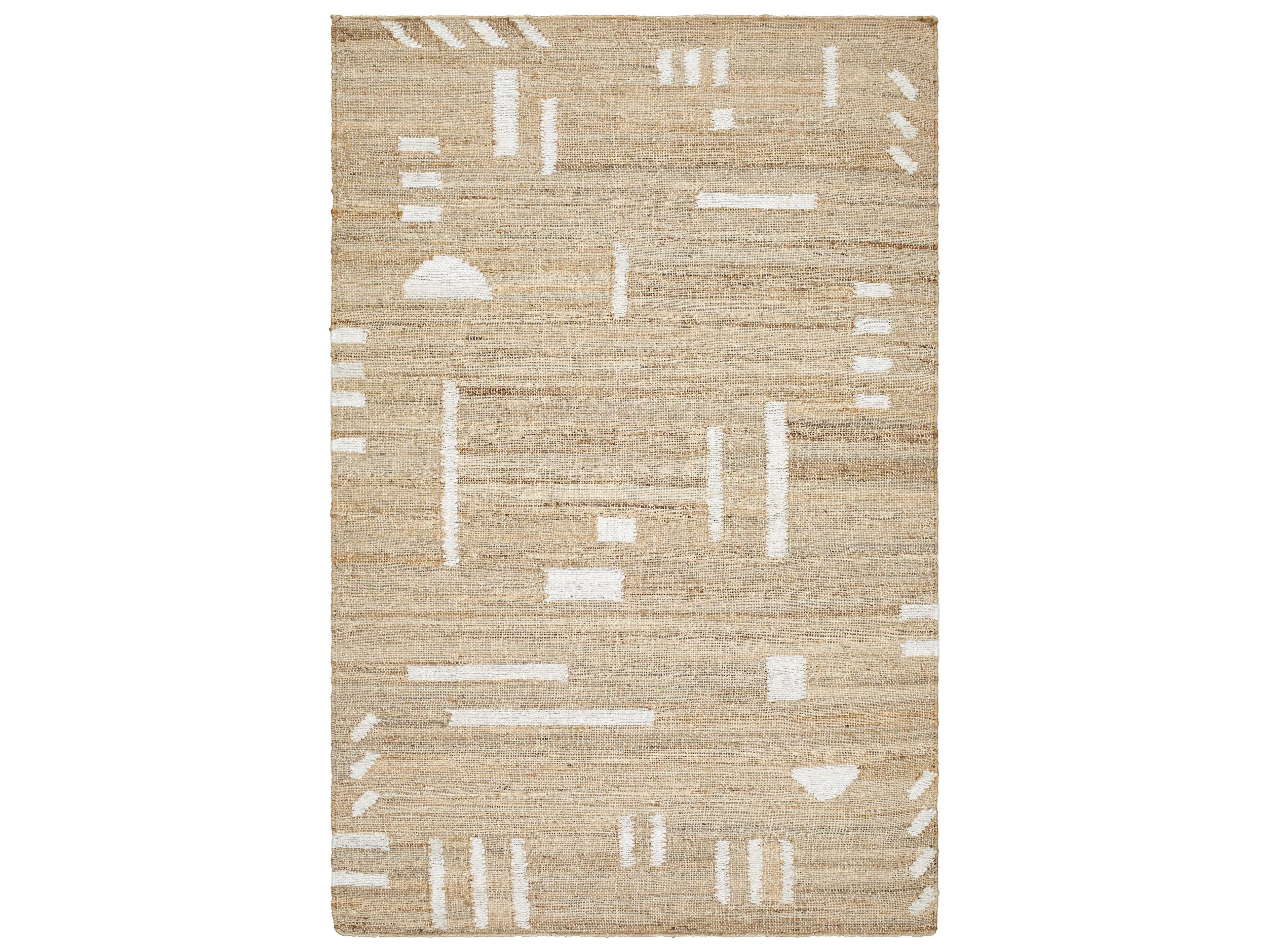 Livabliss by Surya Diane Geometric Area Rug
