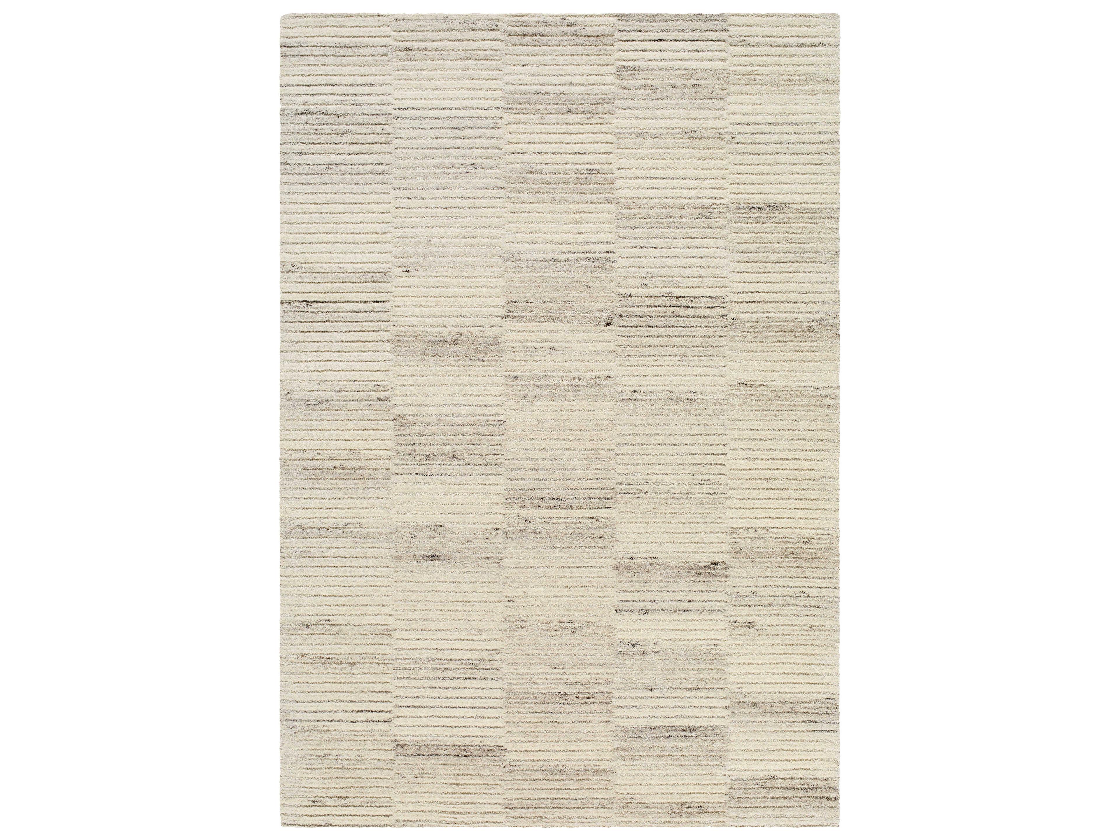 Livabliss by Surya Dundee Abstract Area Rug