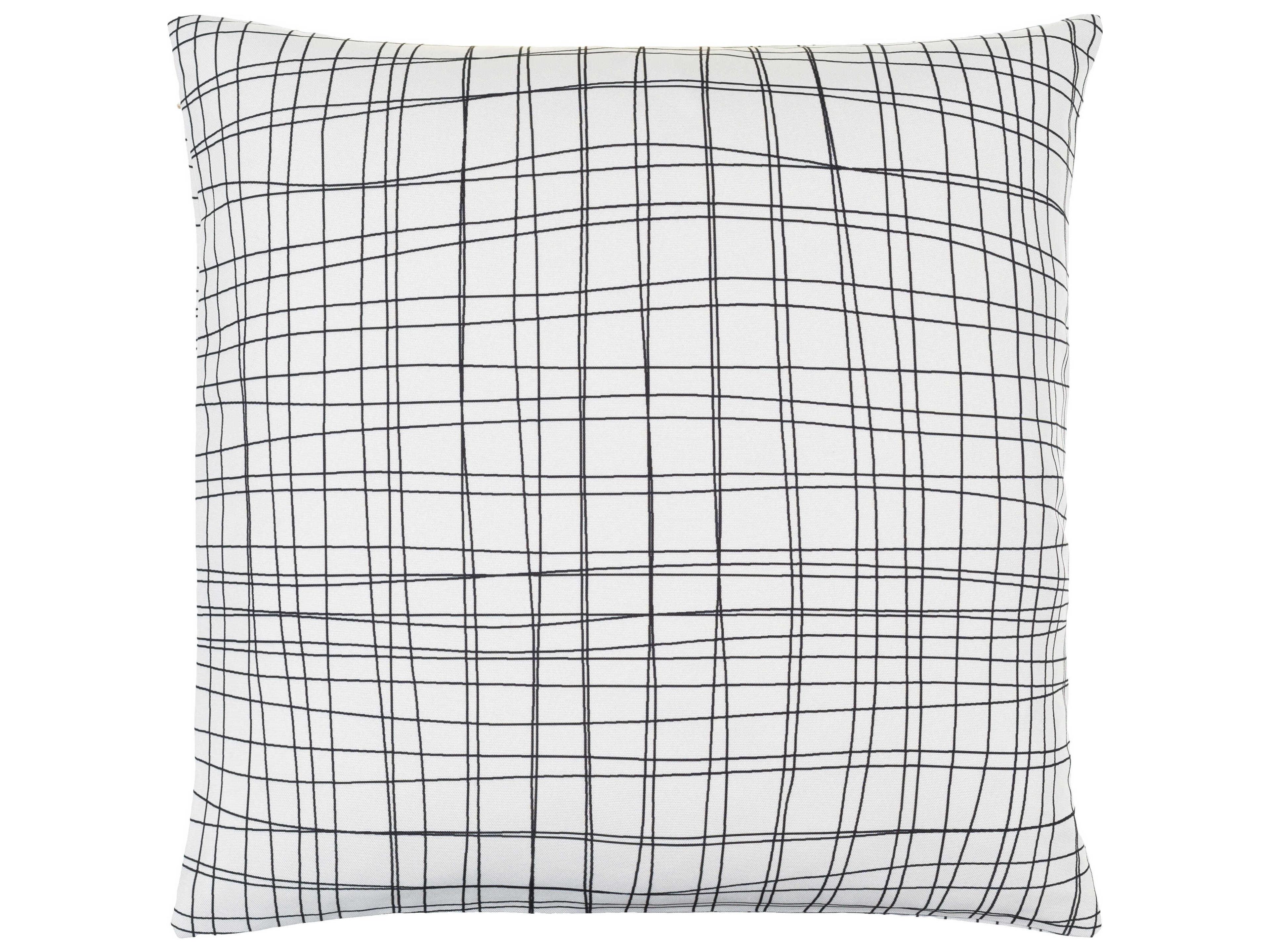 Livabliss by Surya Draft Pillows