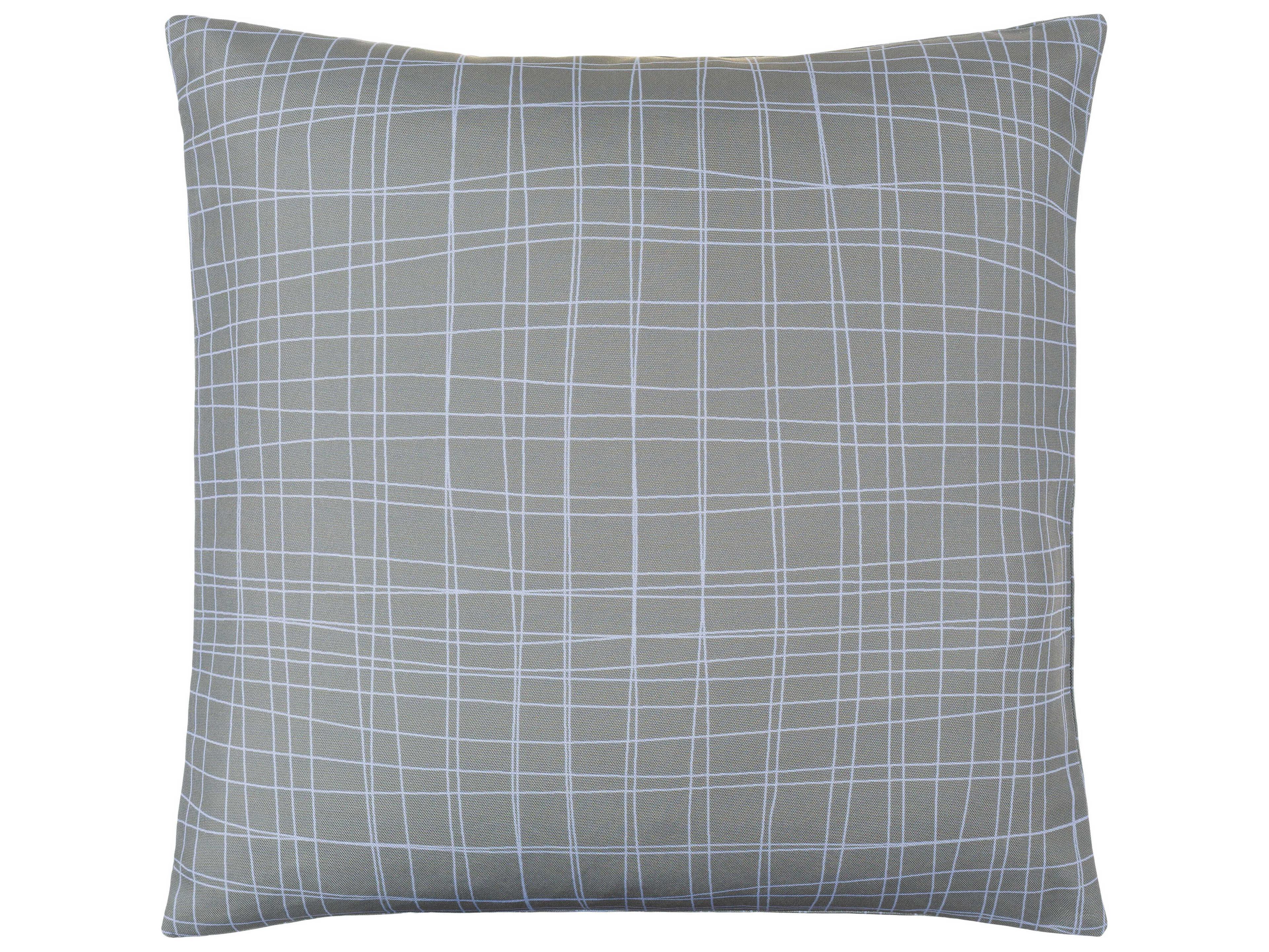 Livabliss by Surya Draft Pillows