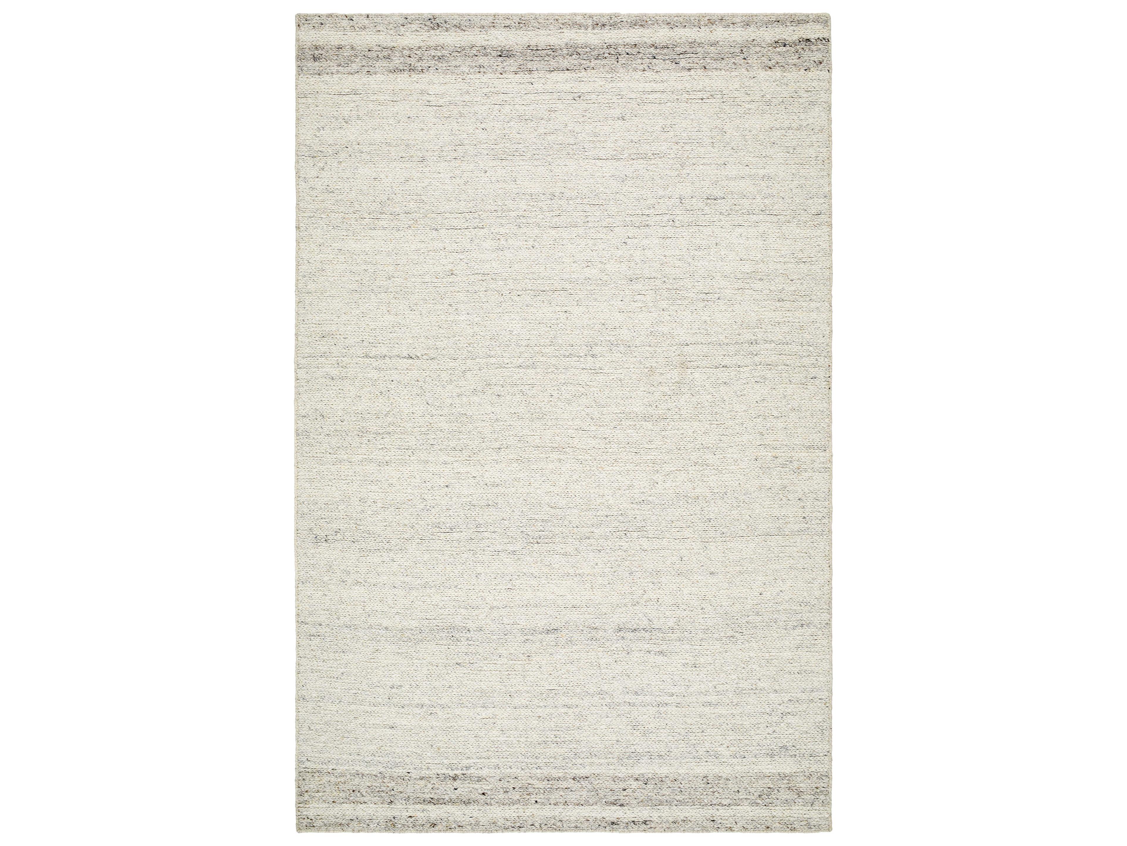 Livabliss by Surya Derby Striped Area Rug