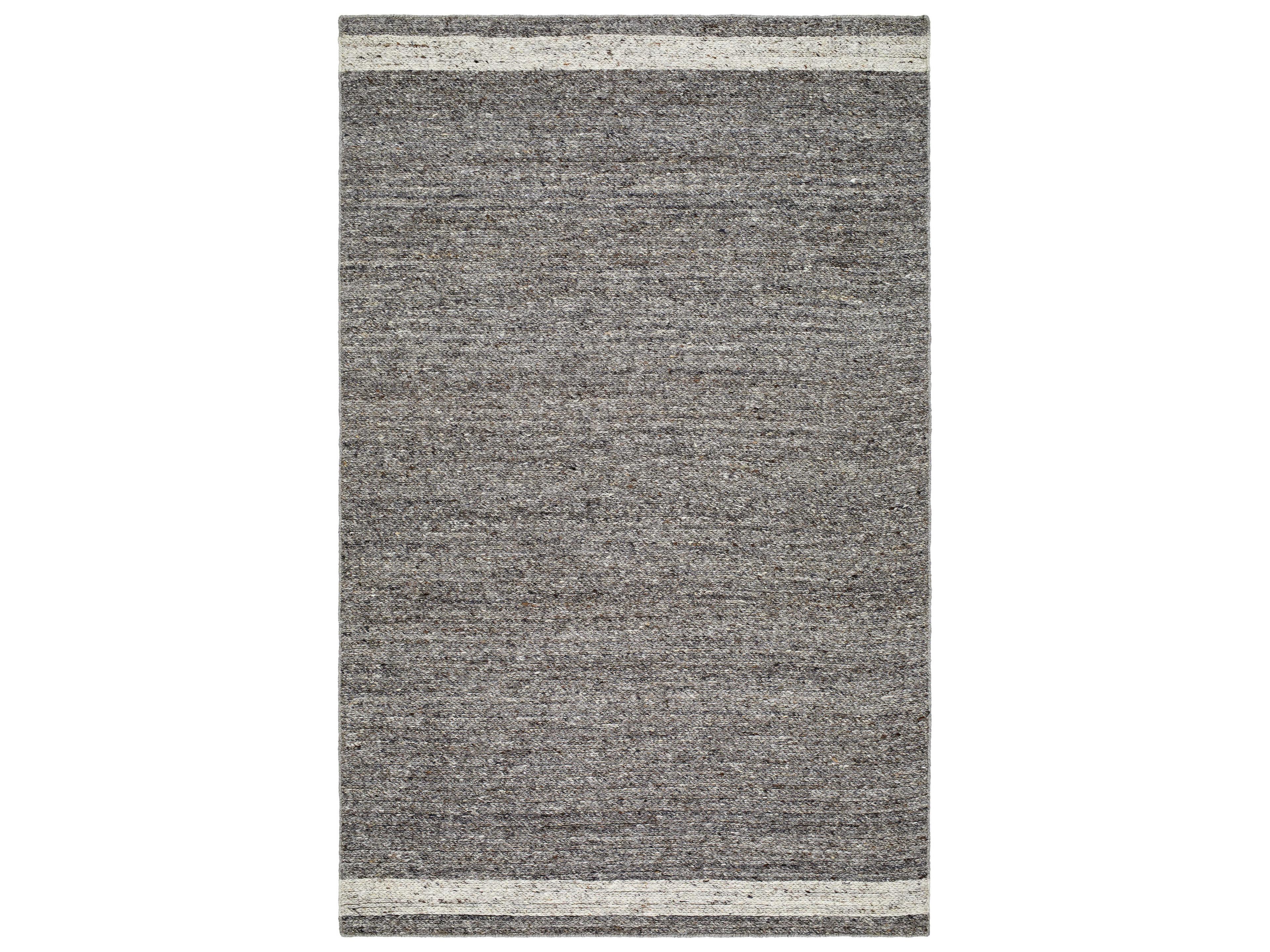 Livabliss by Surya Derby Bordered Area Rug