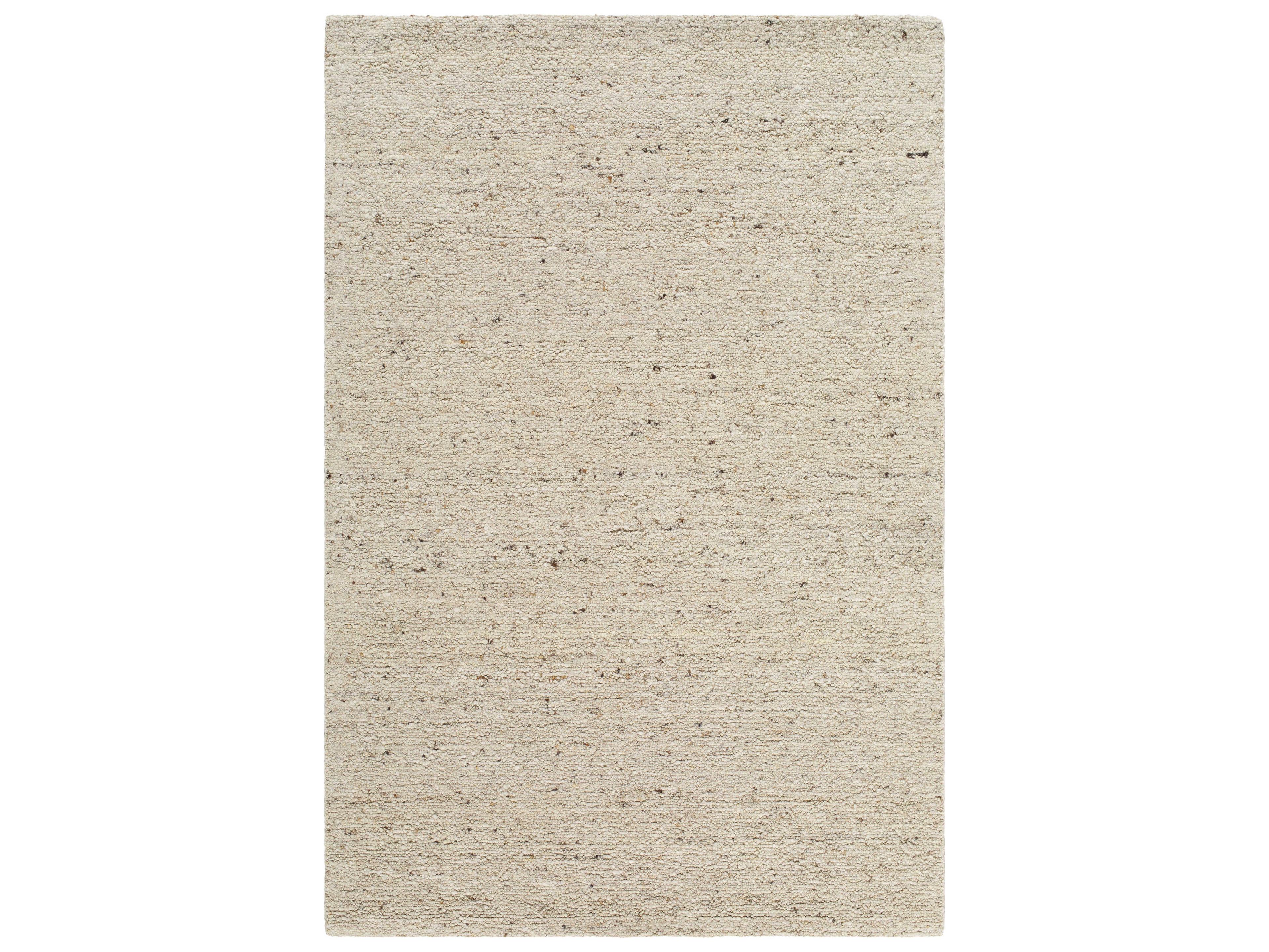 Livabliss by Surya Desire Shag Area Rug