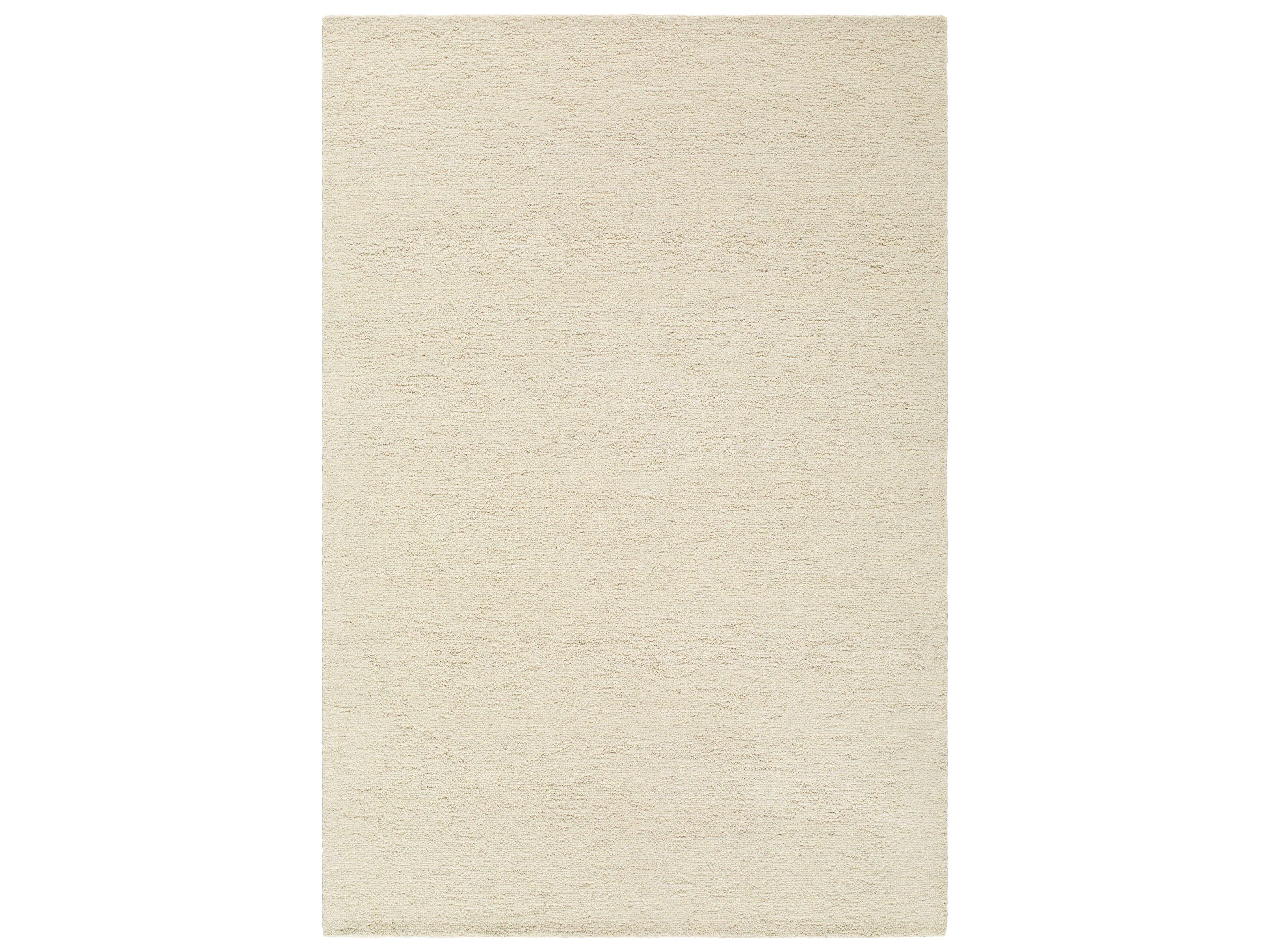 Livabliss by Surya Desire Shag Area Rug