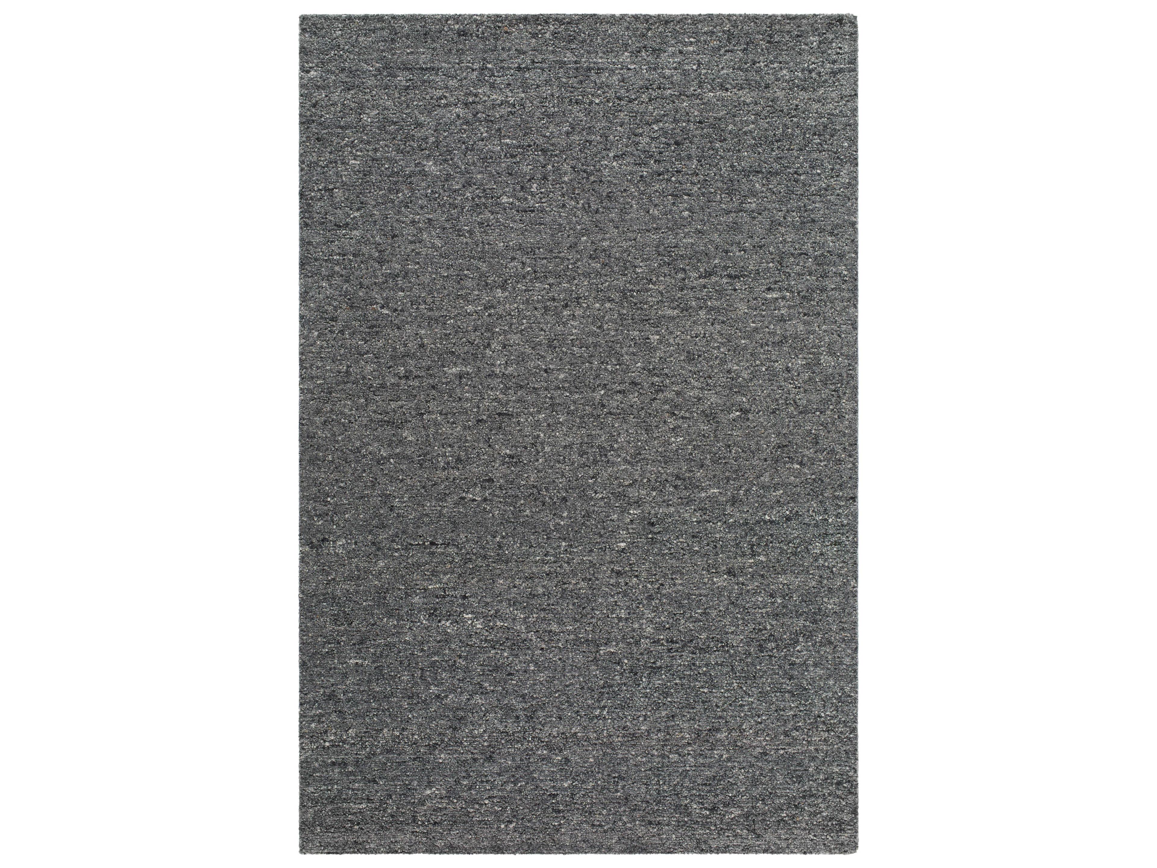 Livabliss by Surya Desire Shag Area Rug