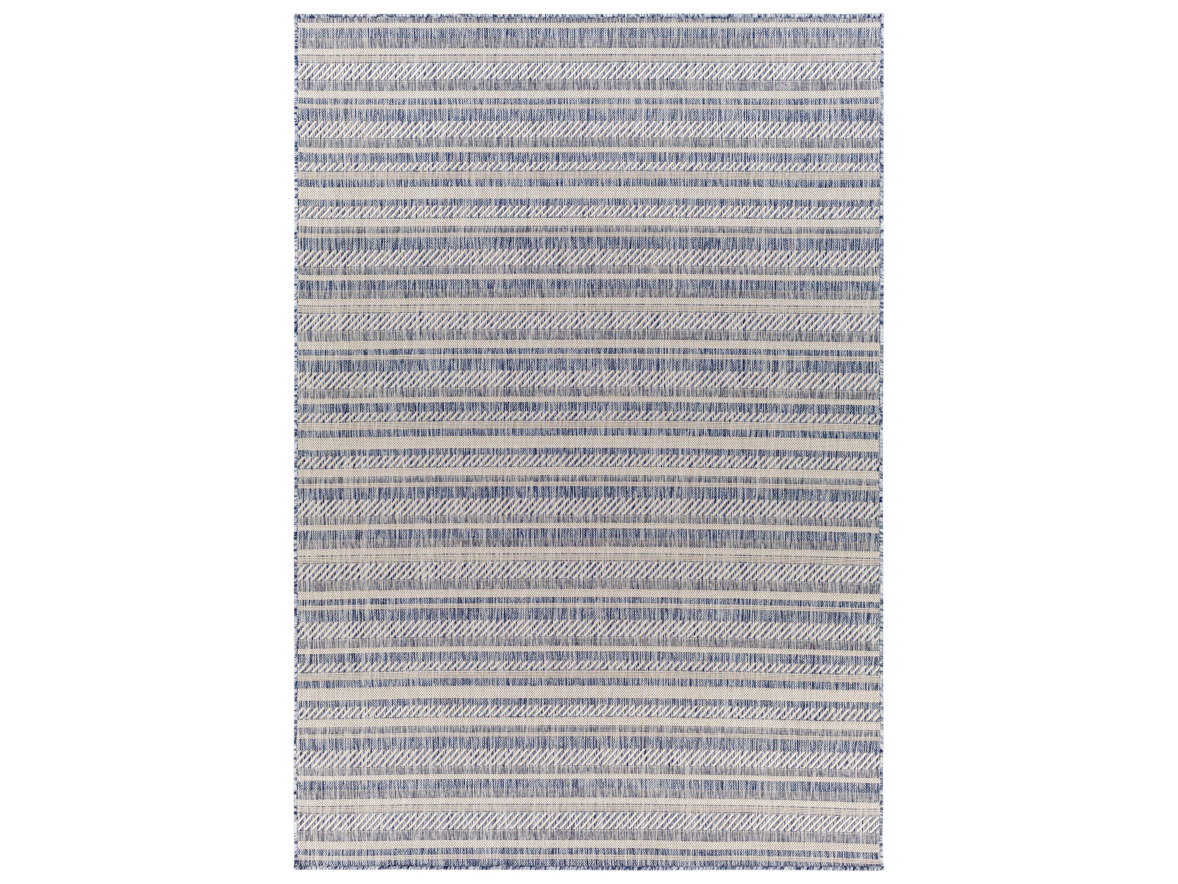 Livabliss by Surya Eagean Geometric Runner Area Rug