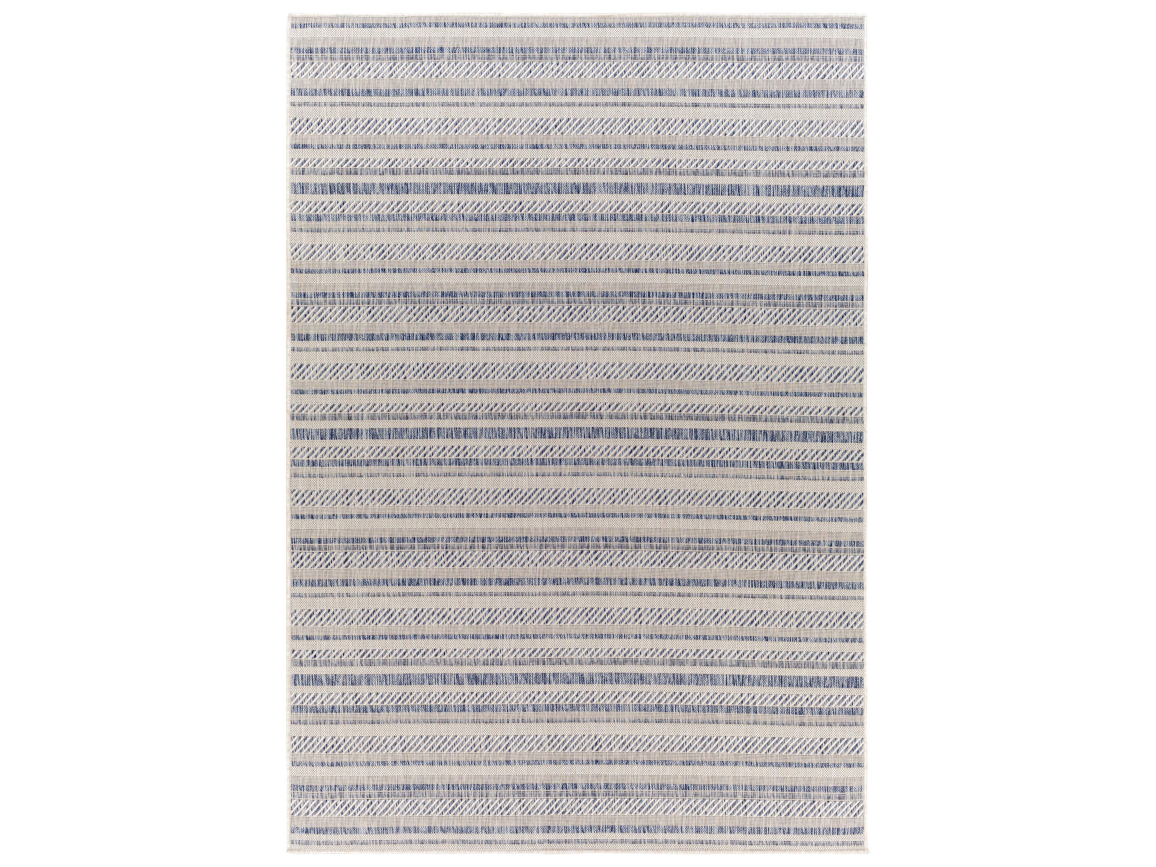 Livabliss by Surya Eagean Geometric Runner Area Rug