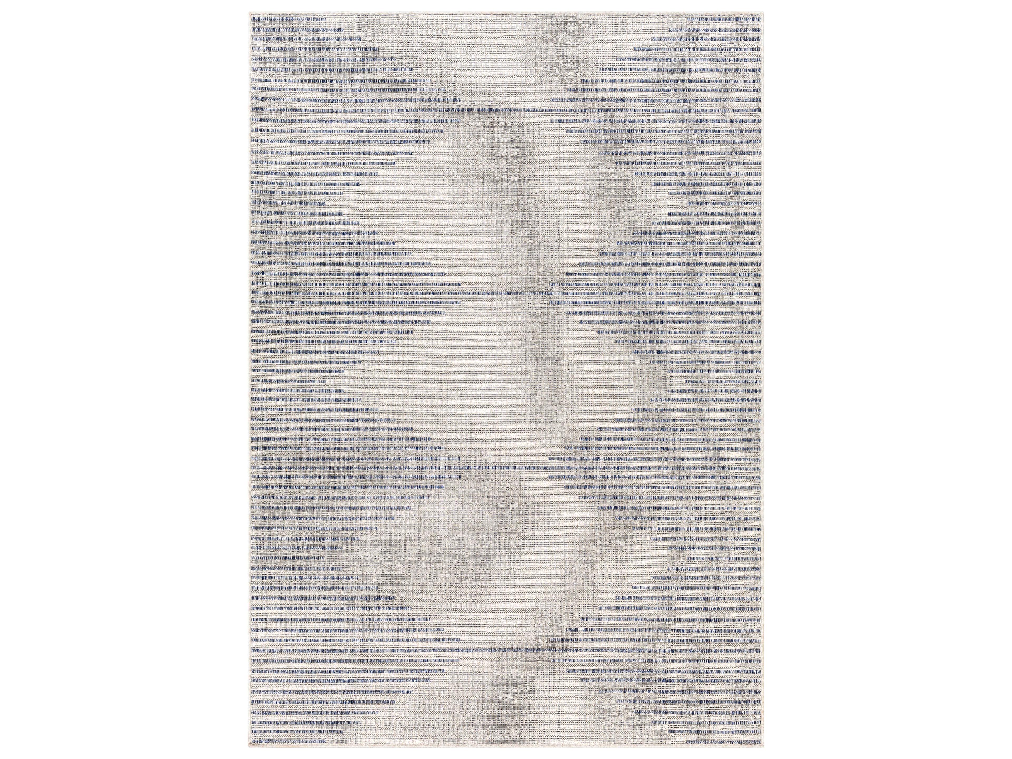 Livabliss by Surya Eagean Geometric Runner Area Rug