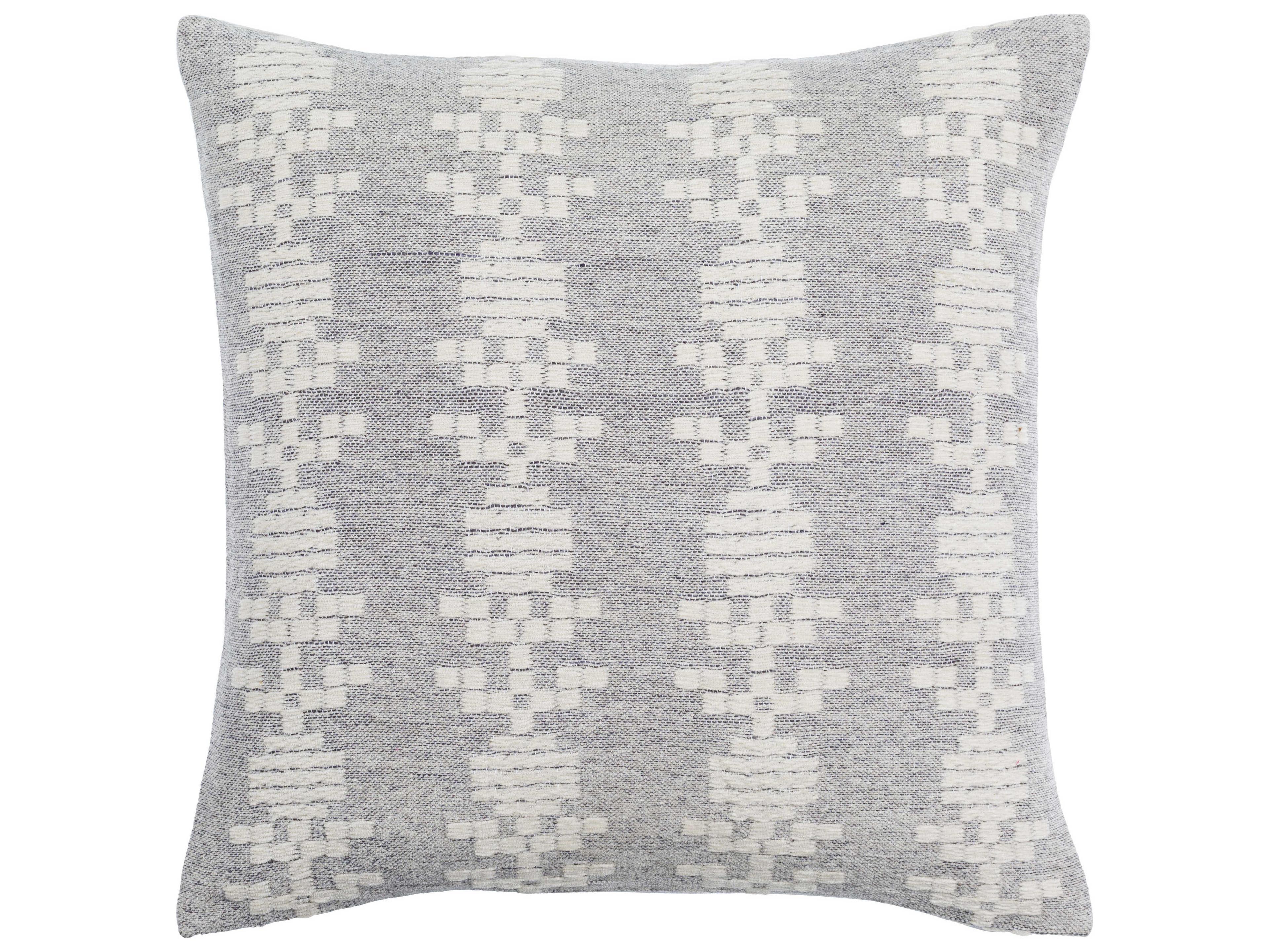 Livabliss by Surya Elara Pillows