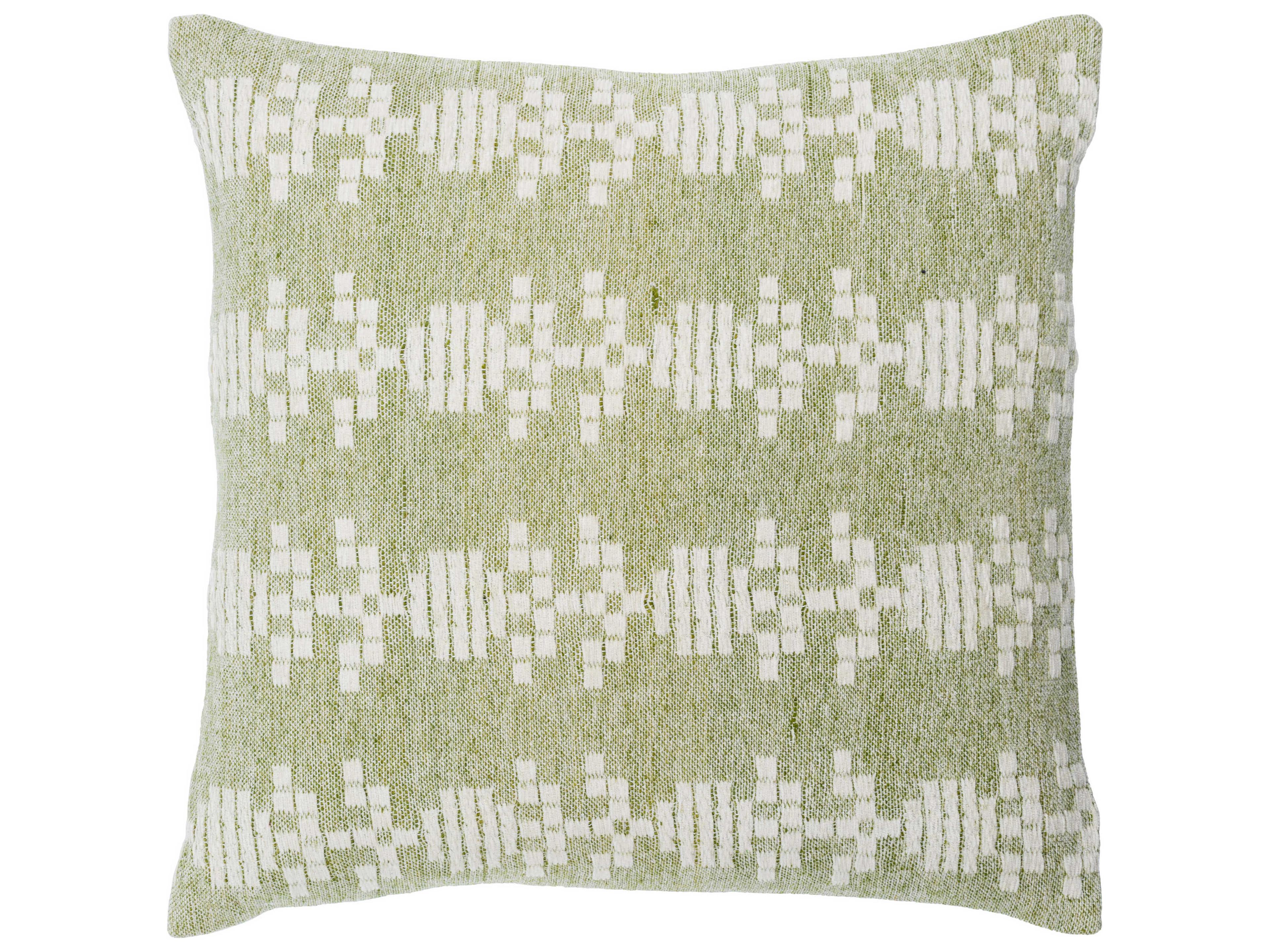 Livabliss by Surya Elara Pillows