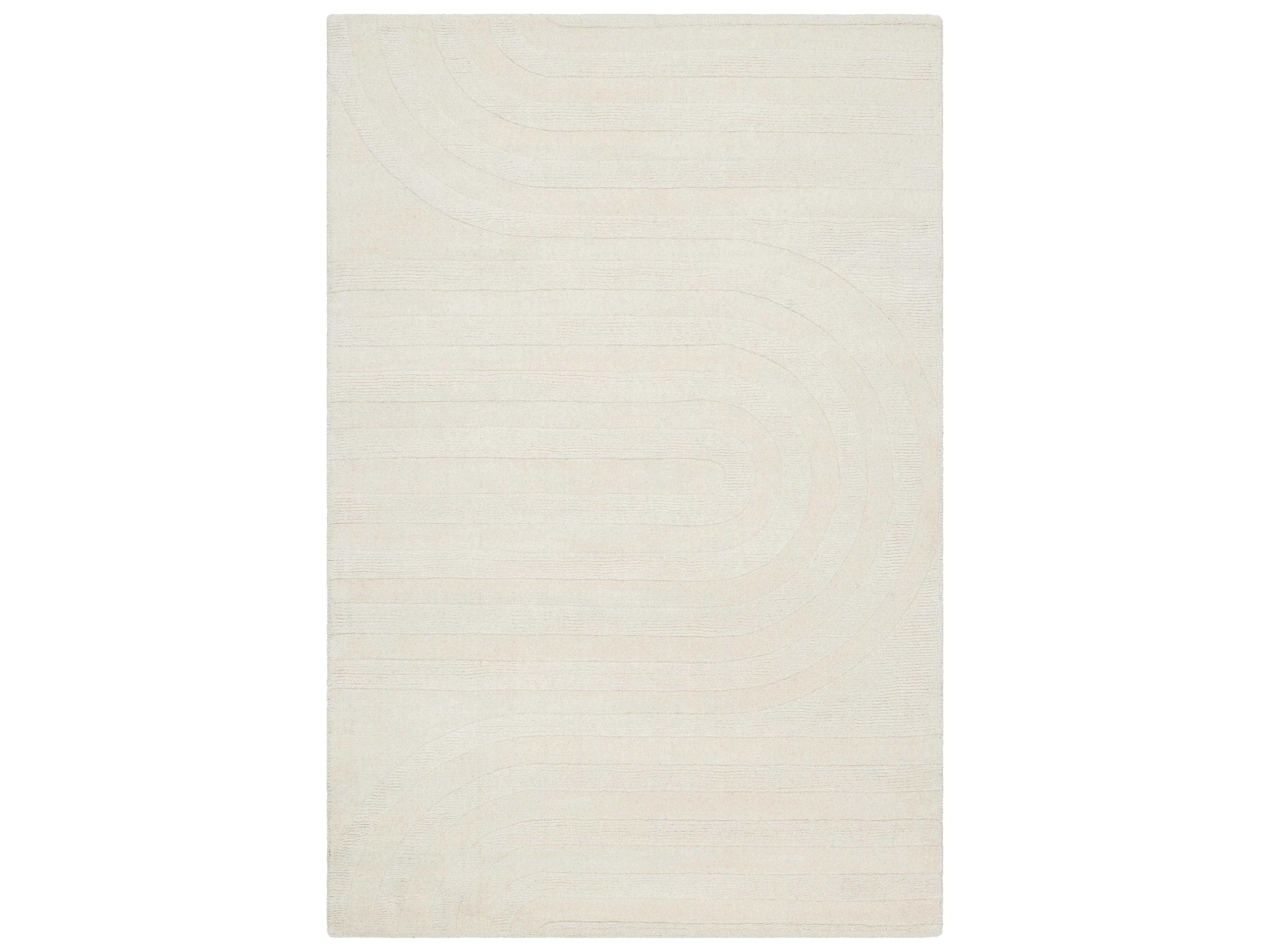 Livabliss by Surya Elissa Geometric Area Rug
