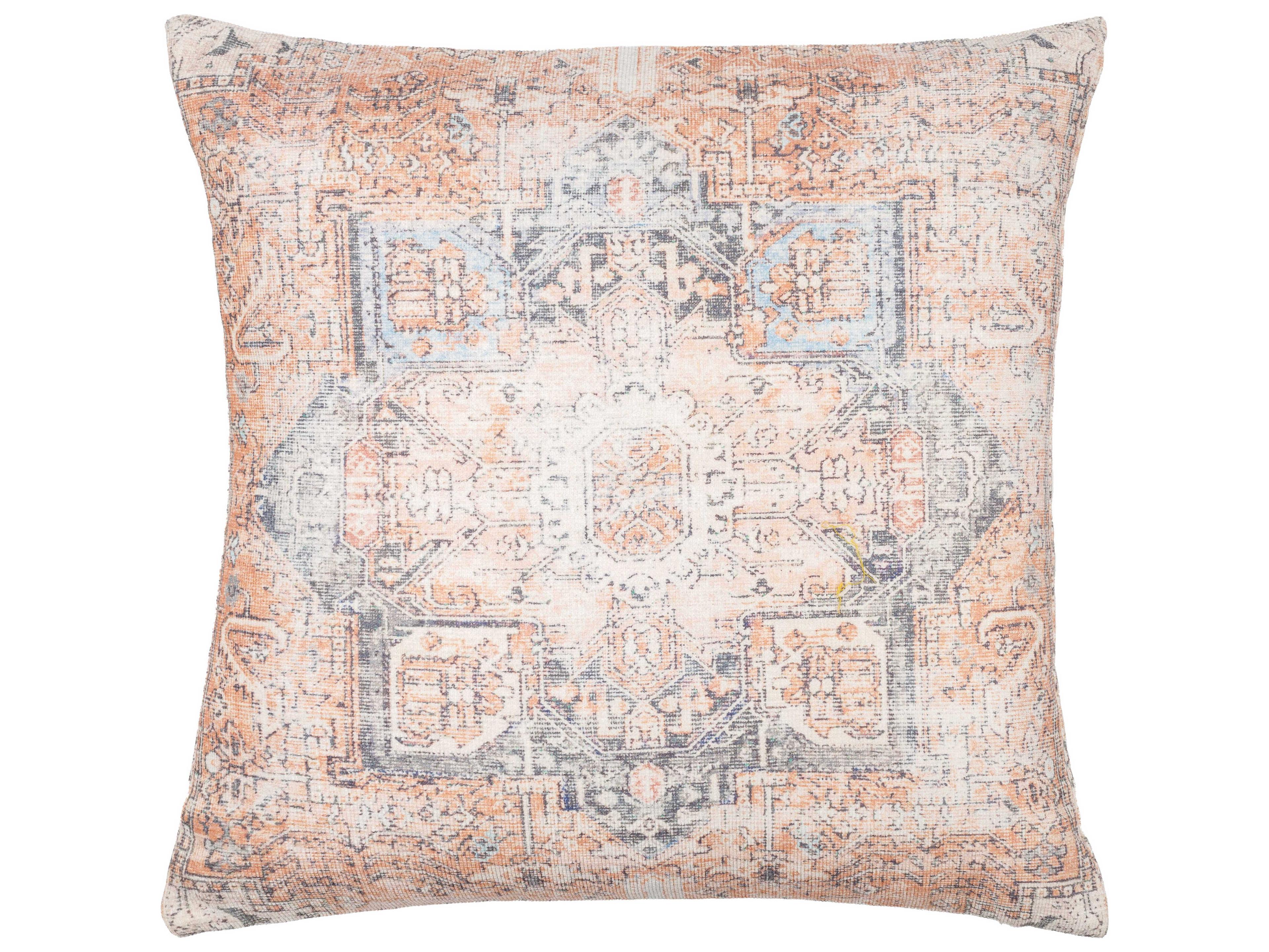 Livabliss by Surya Emily Jean Pillows