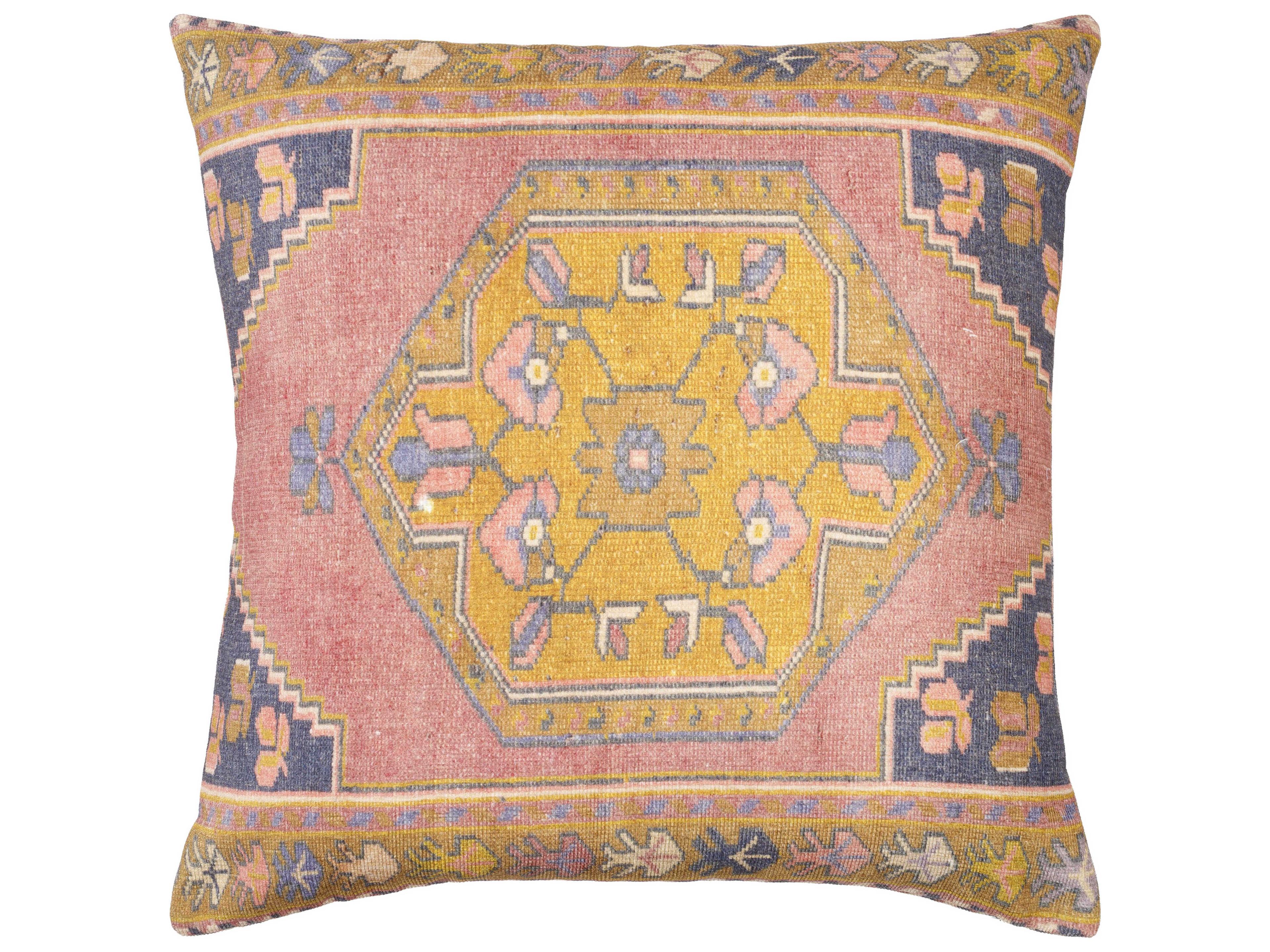 Livabliss by Surya Emily Jean Pillows