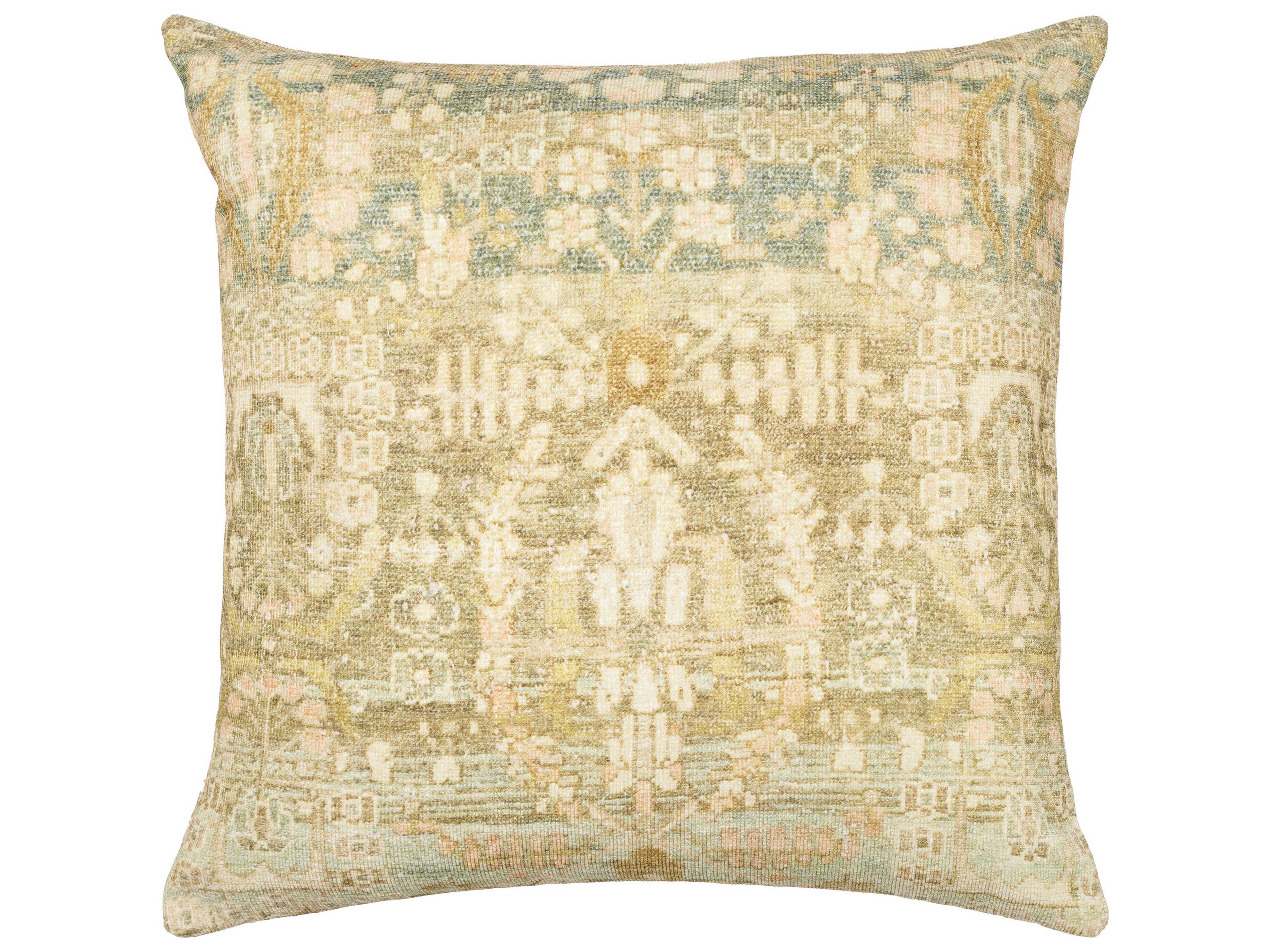 Livabliss by Surya Emily Jean Pillows