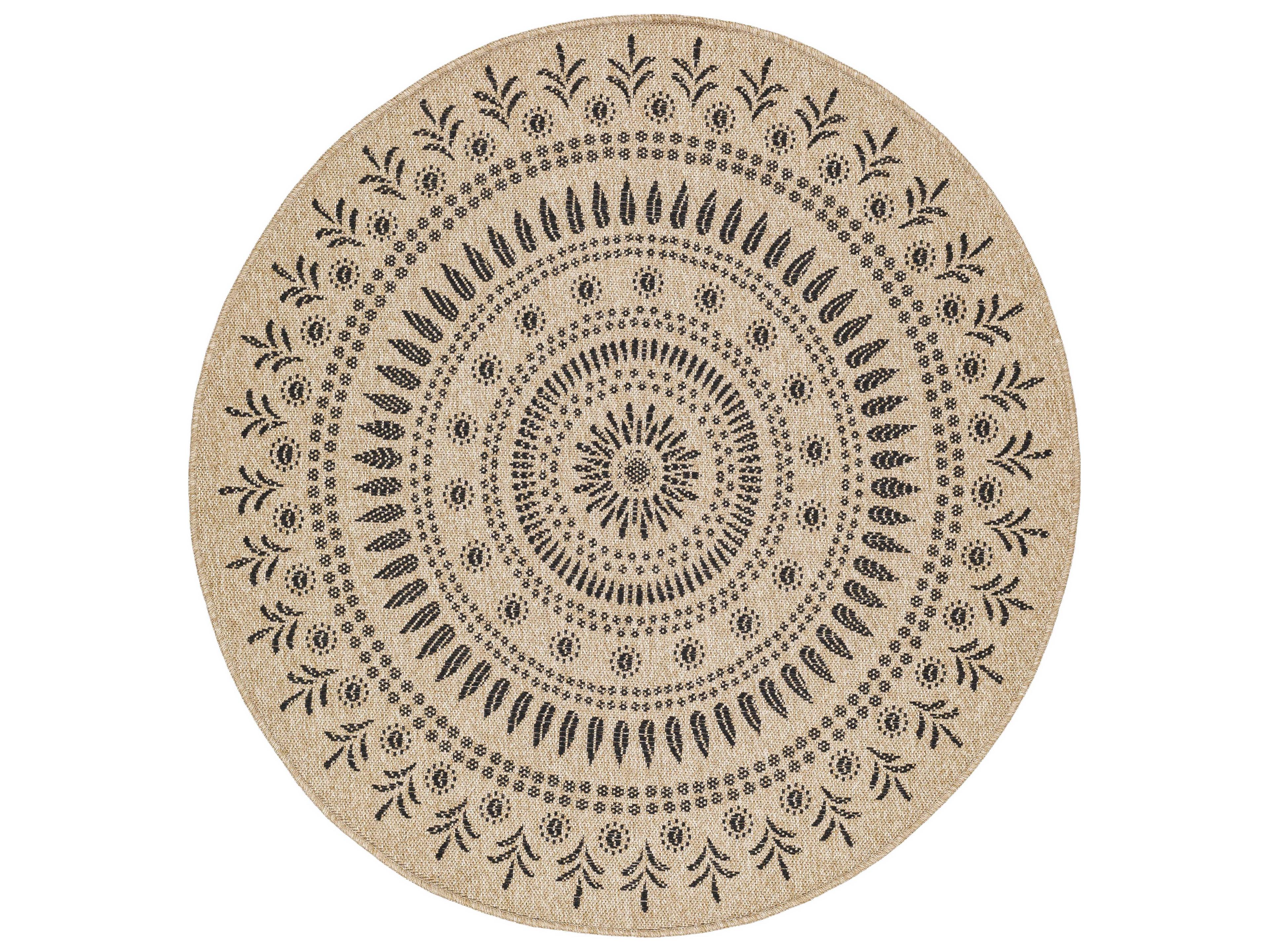 Livabliss by Surya Encore Geometric Area Rug