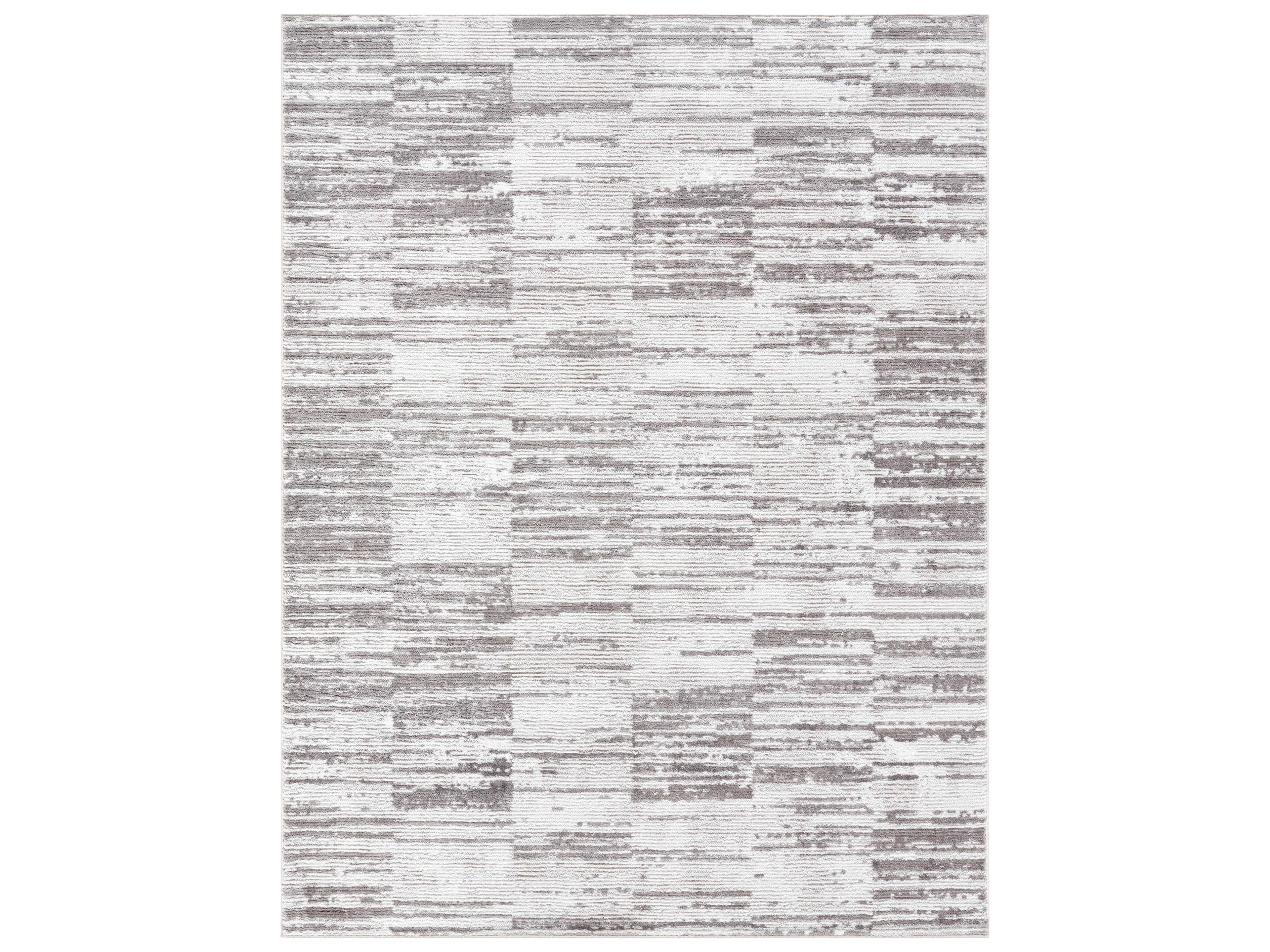 Livabliss by Surya Enfield Striped Area Rug