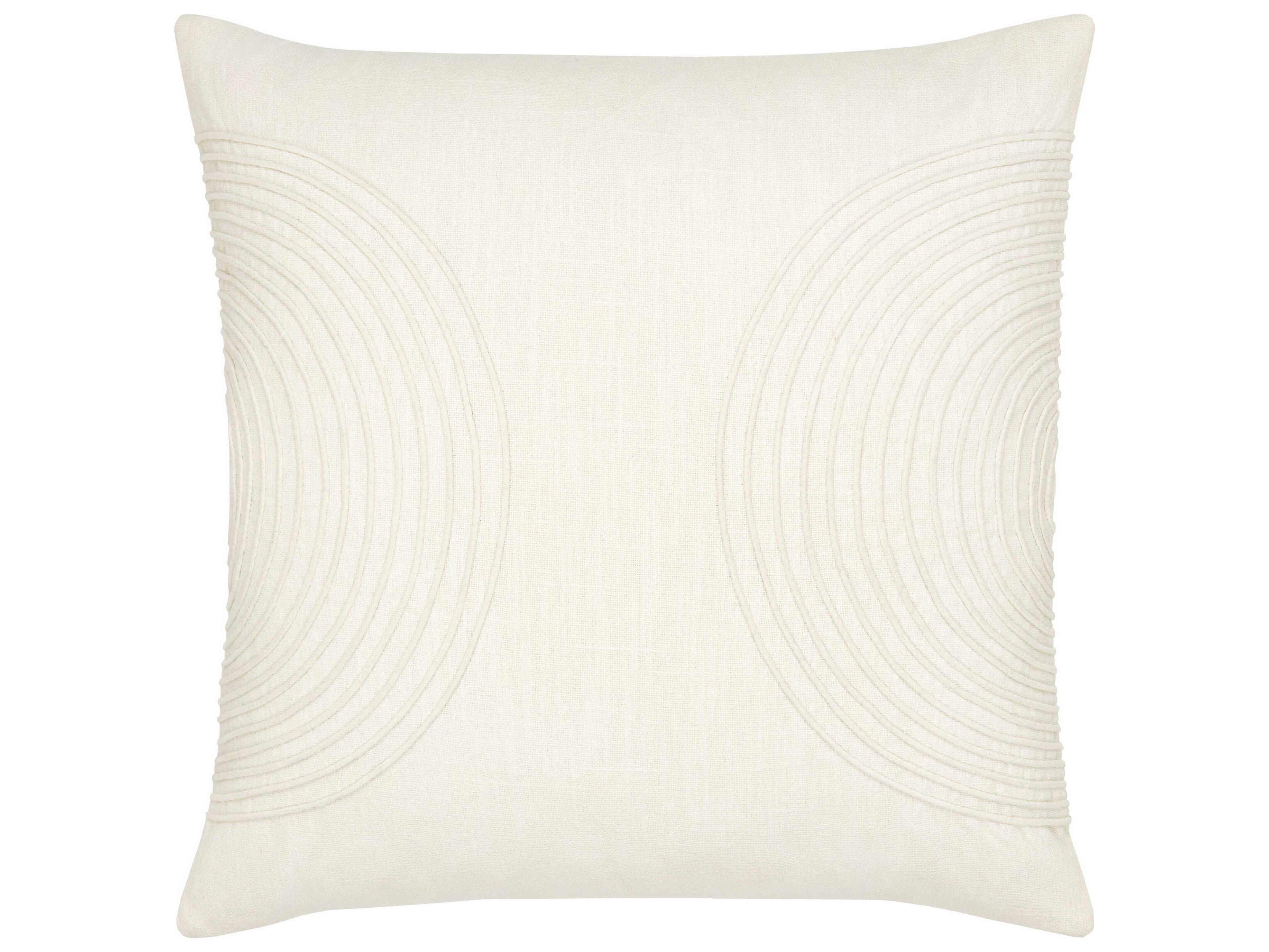 Livabliss by Surya Erlands Pillows