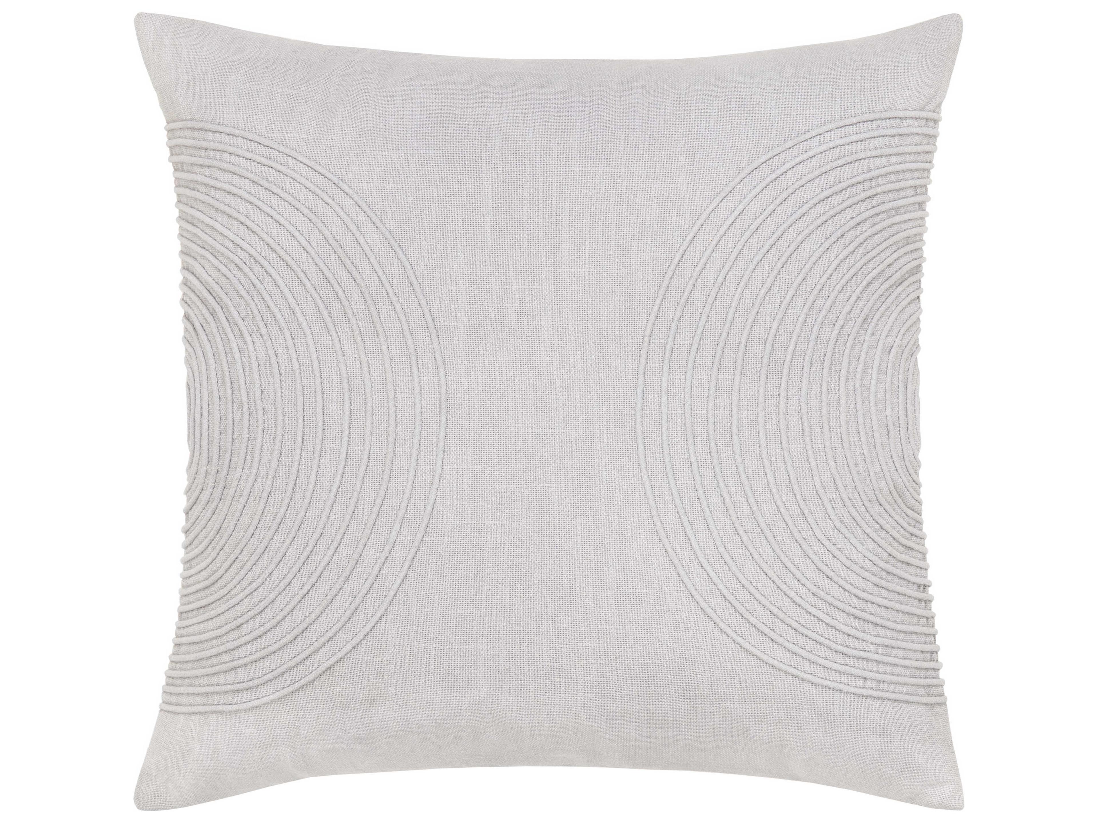 Livabliss by Surya Erlands Pillows