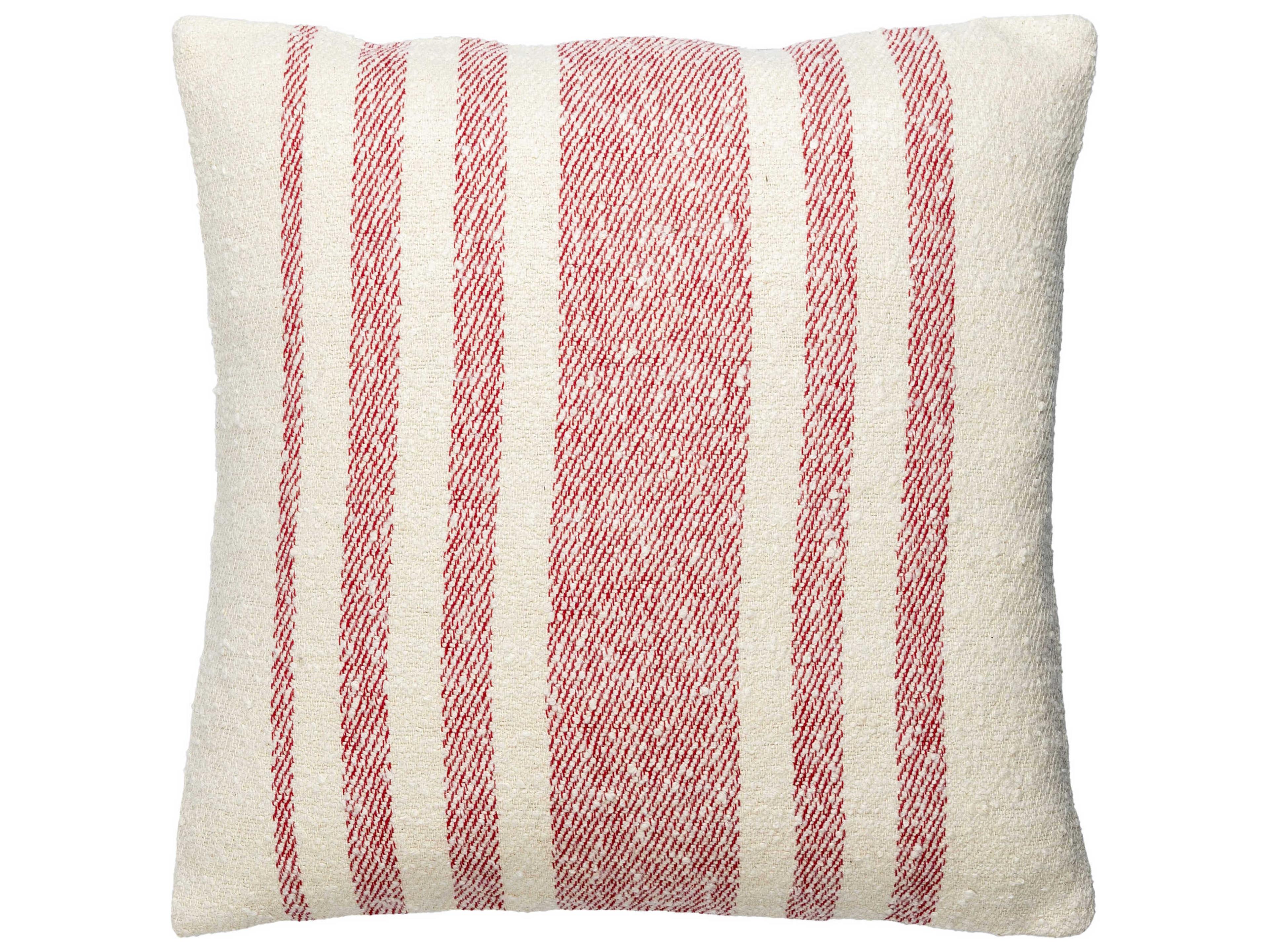 Livabliss by Surya Francine Pillows