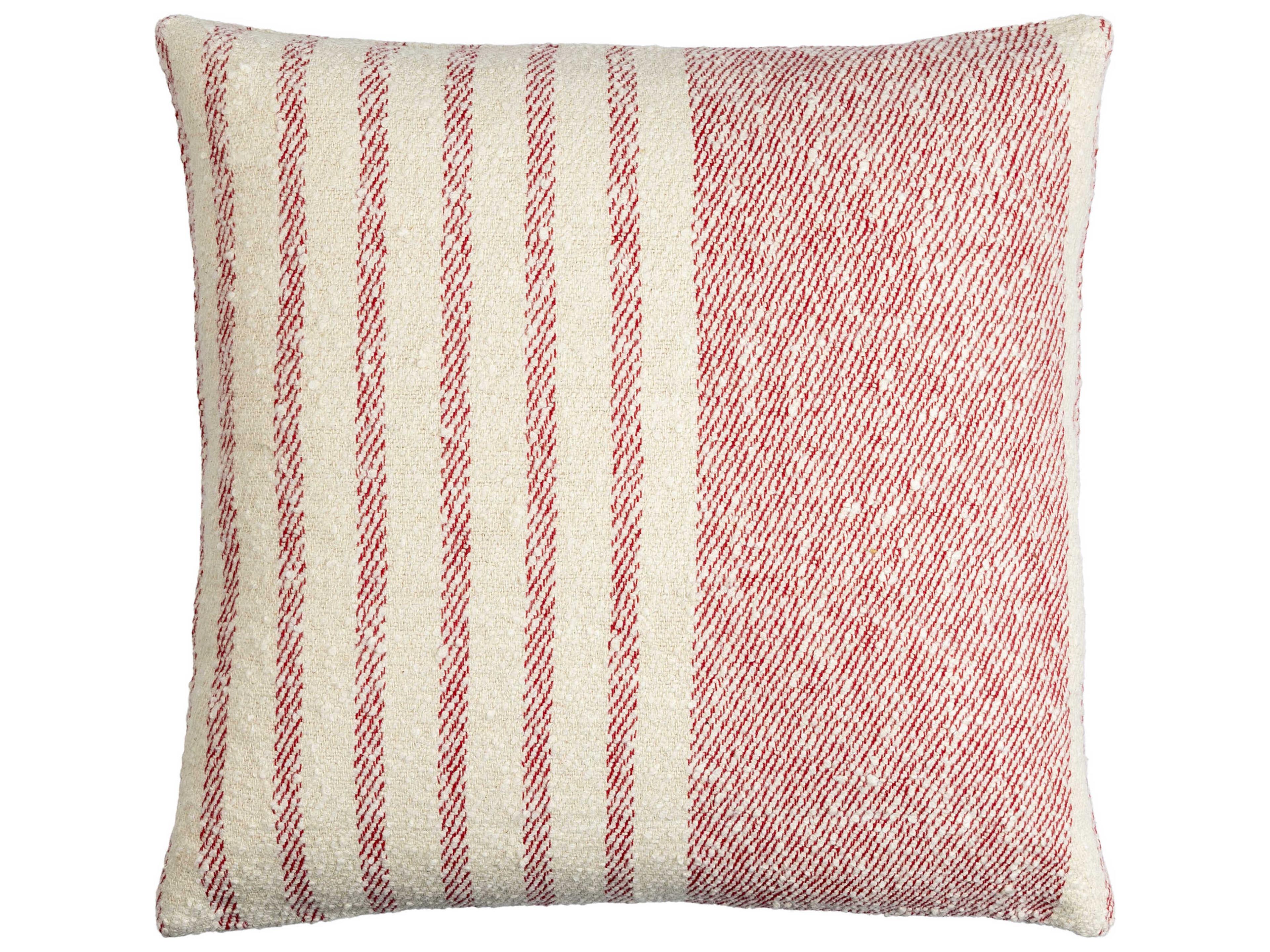 Livabliss by Surya Francine Pillows