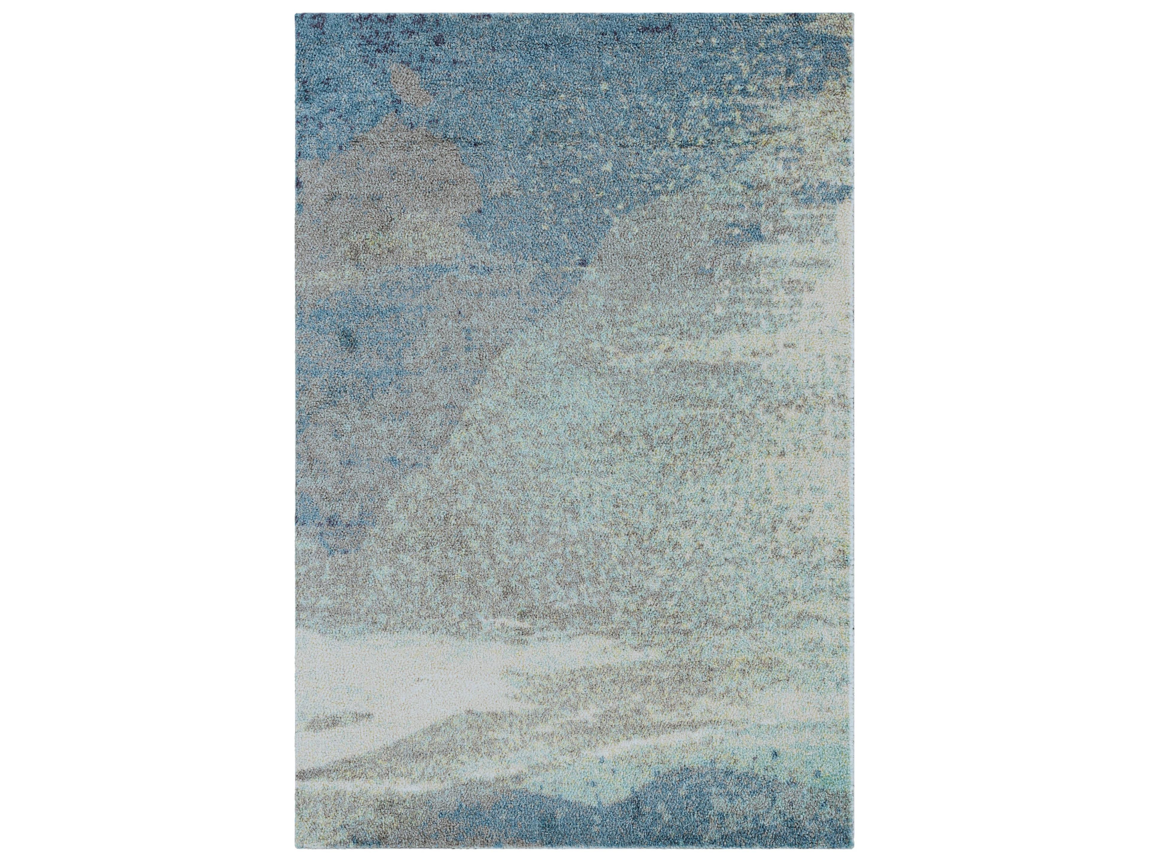 Livabliss by Surya Felicity Abstract Area Rug