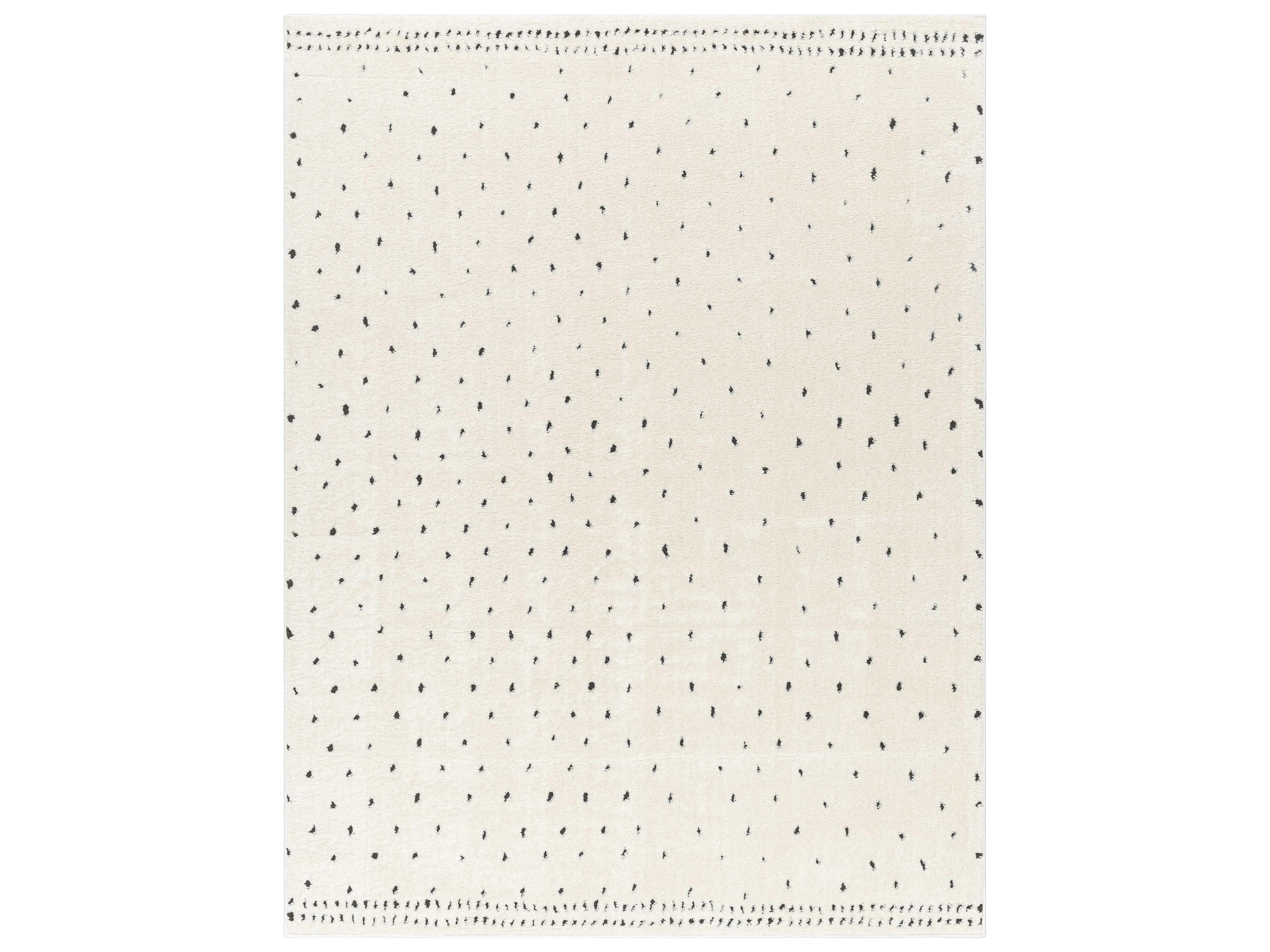 Livabliss by Surya Freud Geometric Area Rug