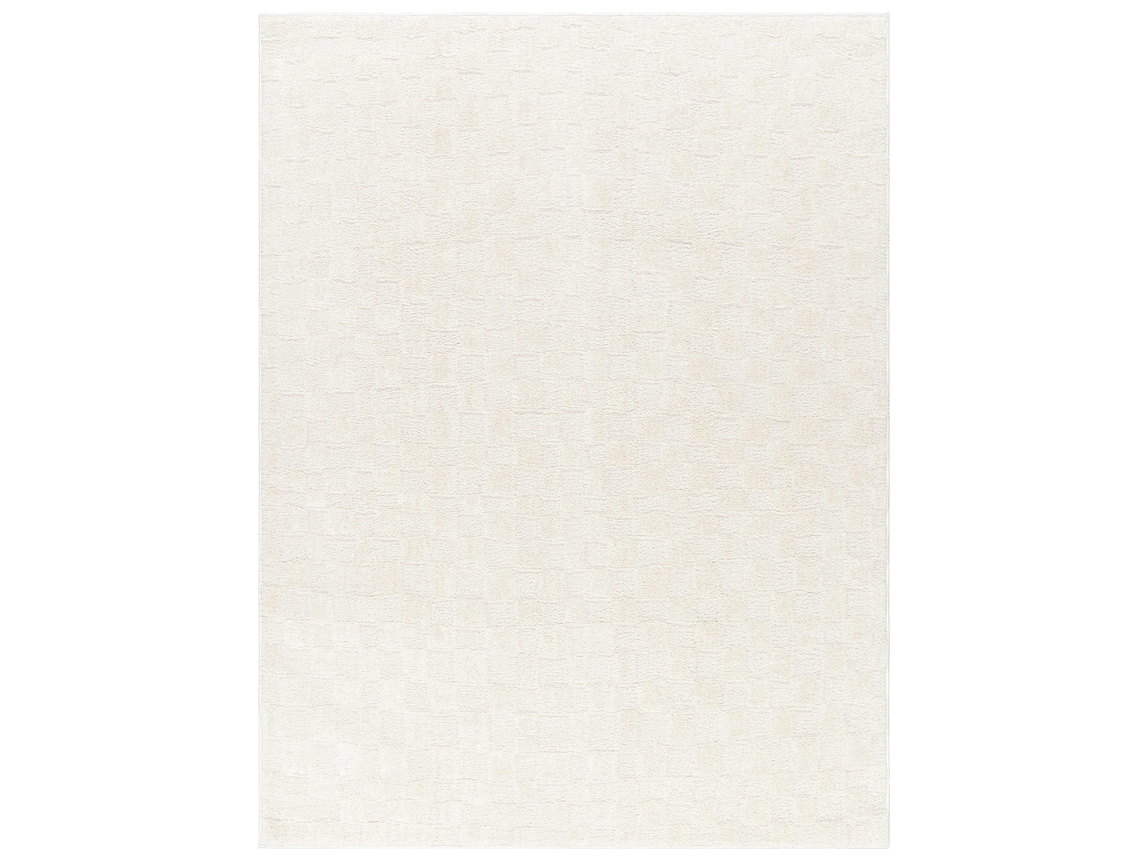 Livabliss by Surya Freud Area Rug