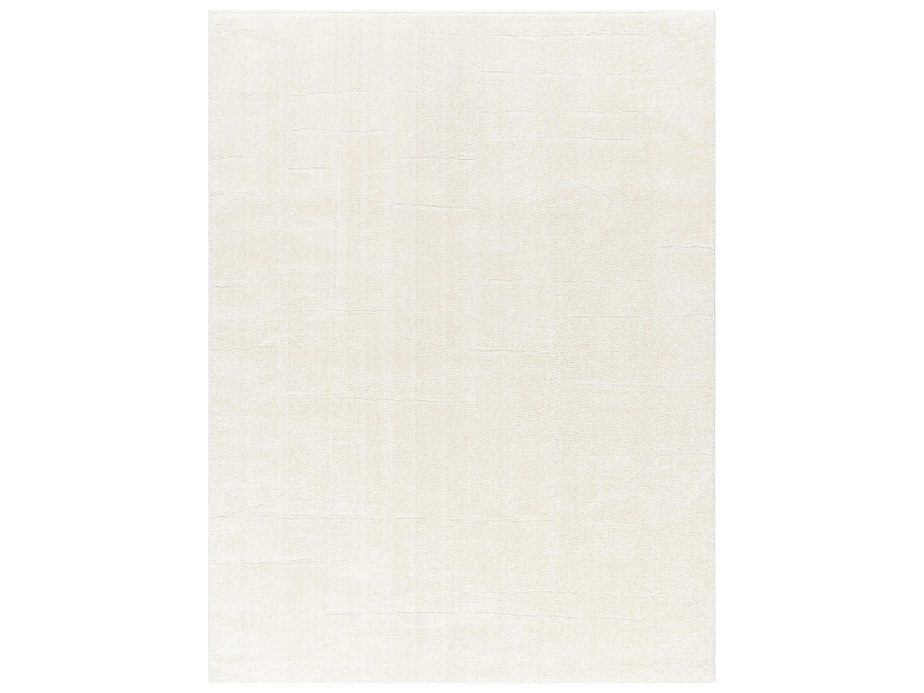 Livabliss by Surya Freud Shag Area Rug