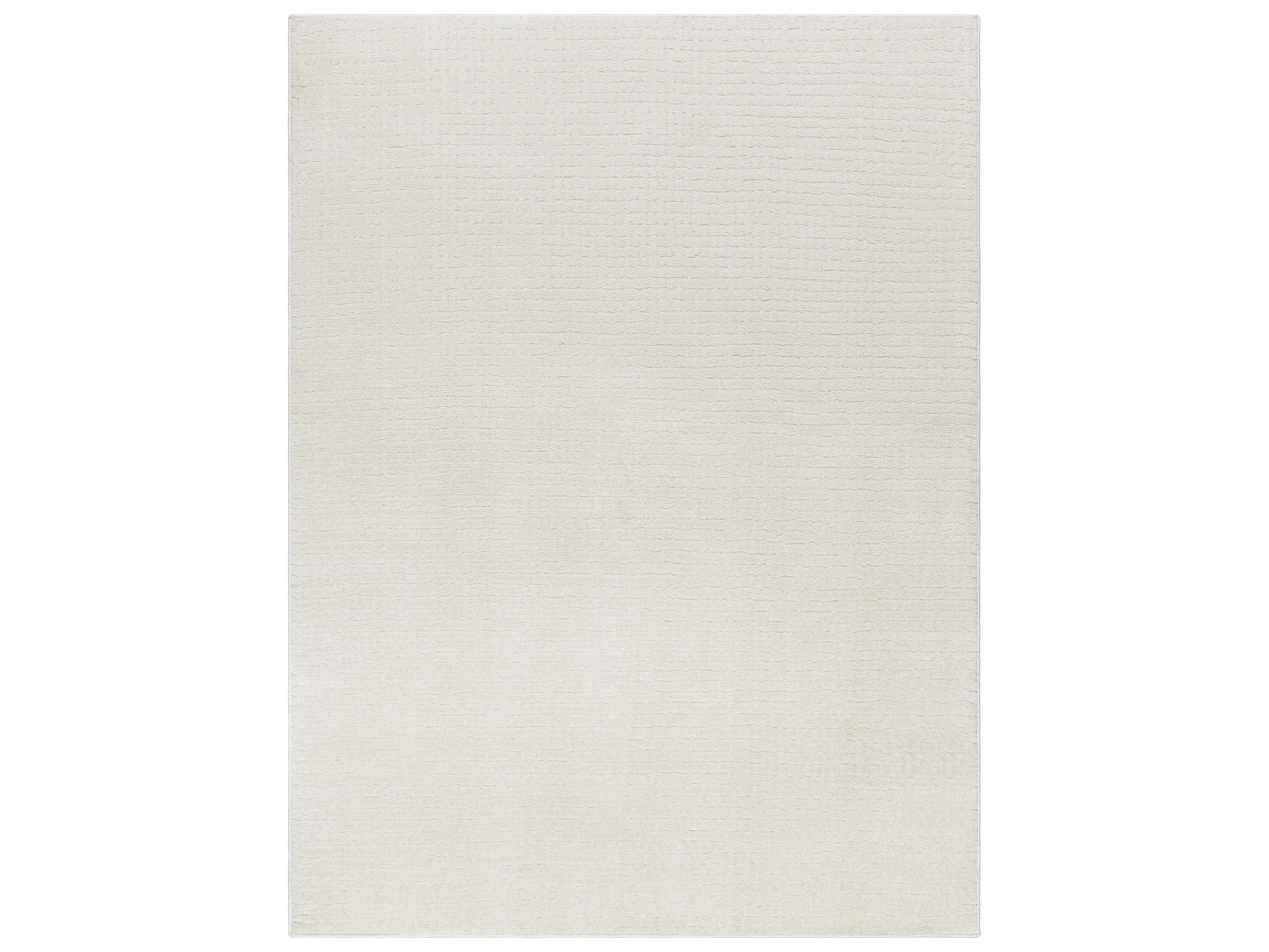 Livabliss by Surya Freud Shag Area Rug