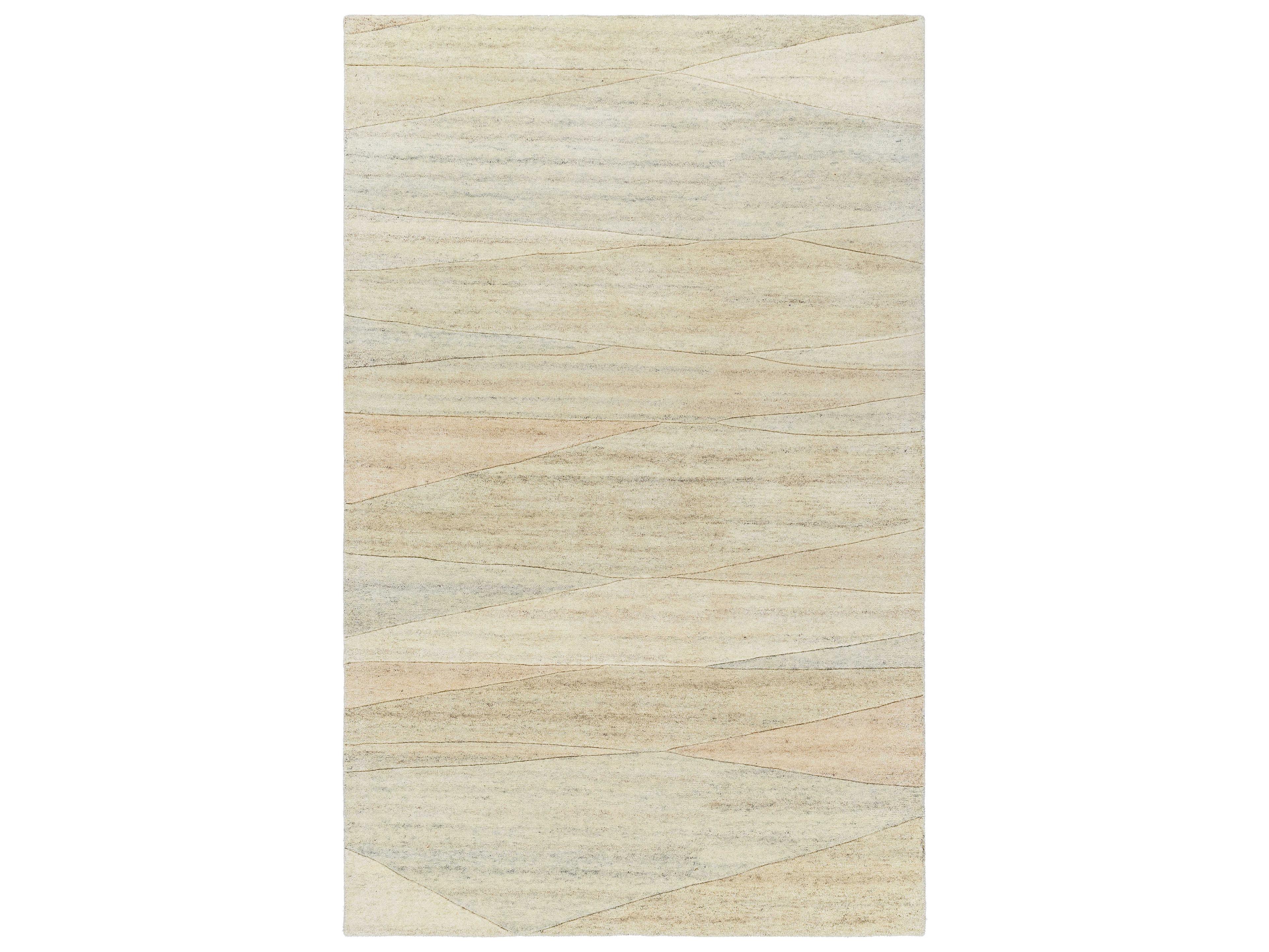 Livabliss by Surya Forum Geometric Area Rug