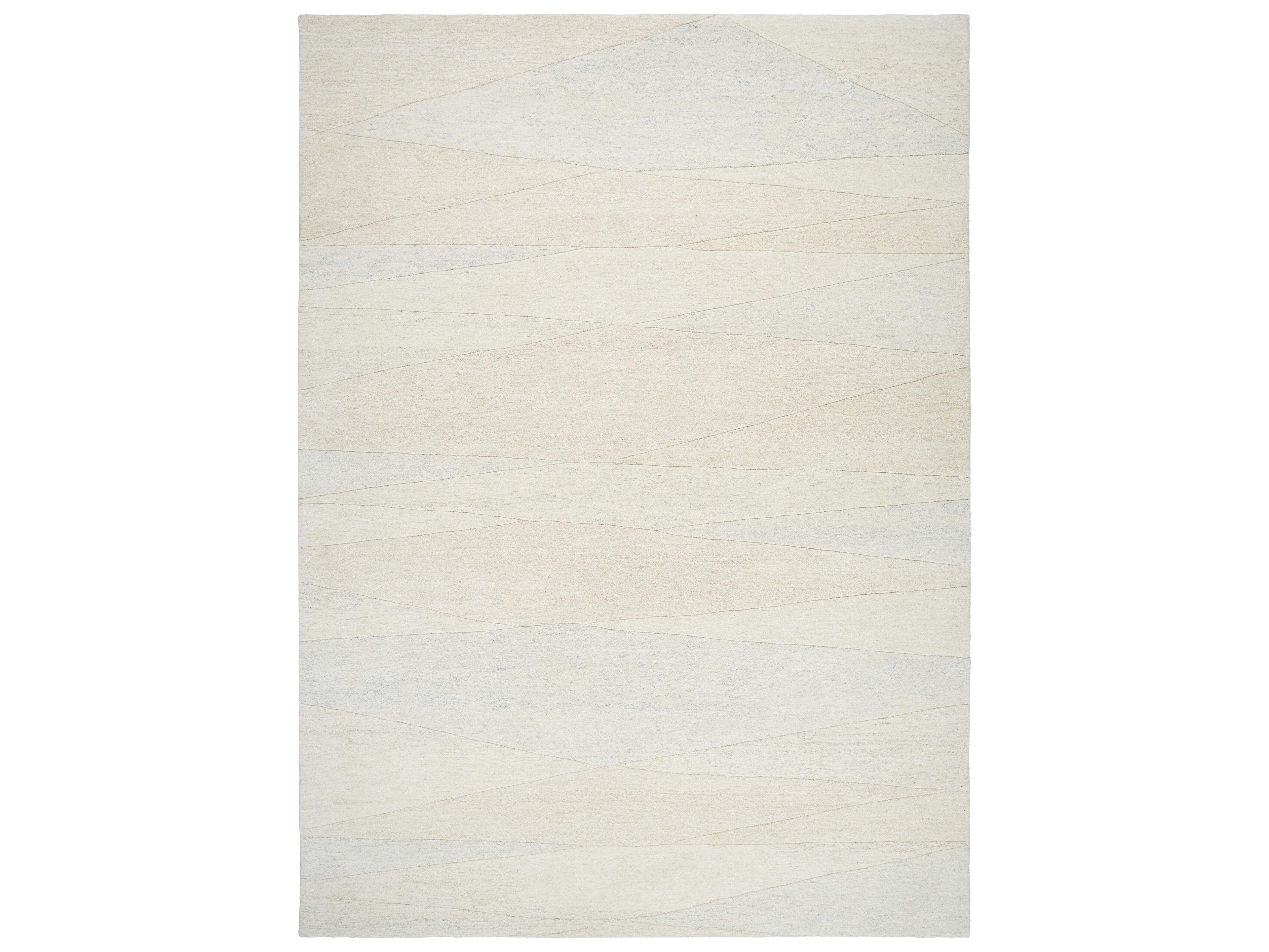 Livabliss by Surya Forum Geometric Area Rug