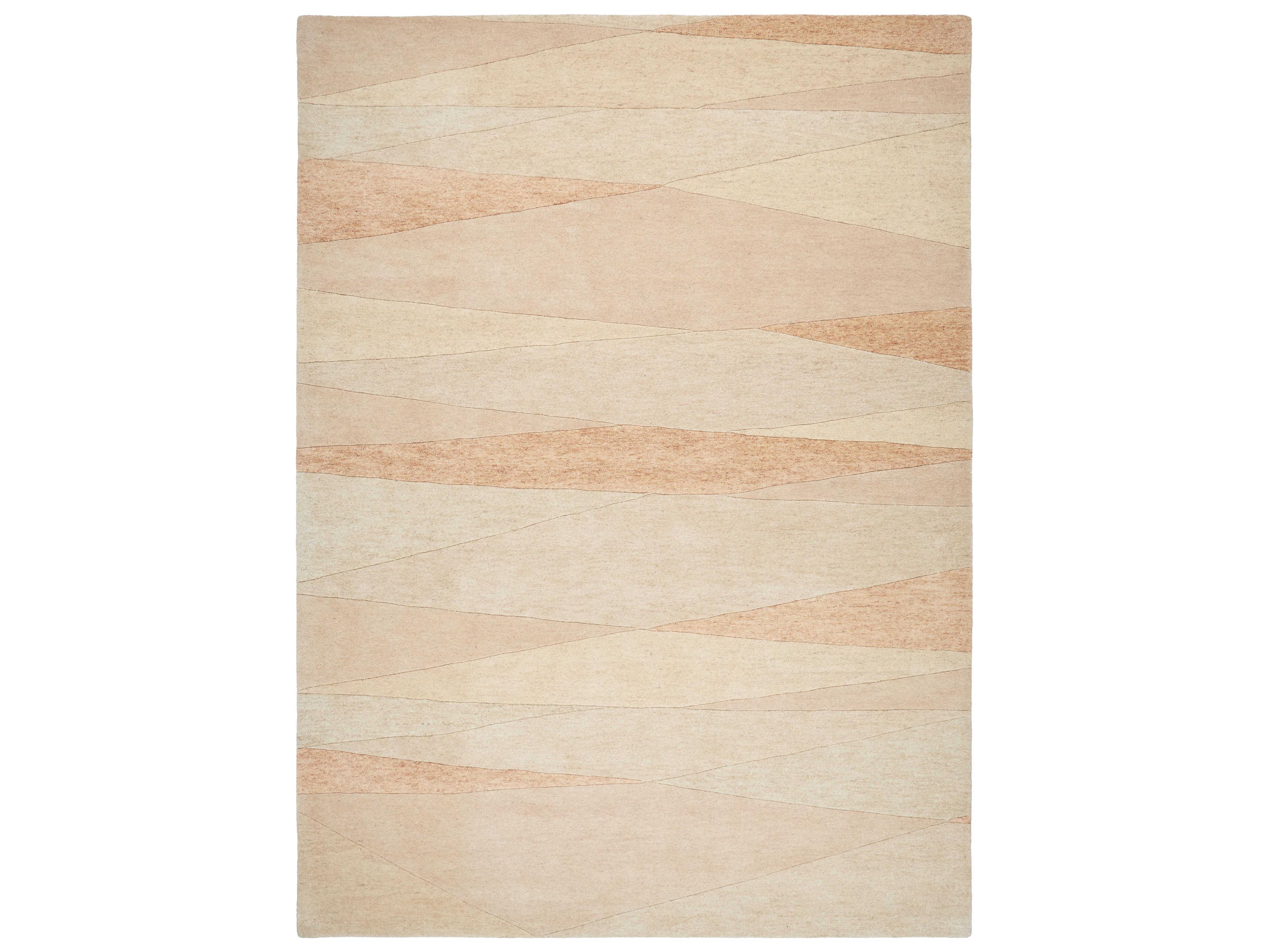 Livabliss by Surya Forum Geometric Area Rug