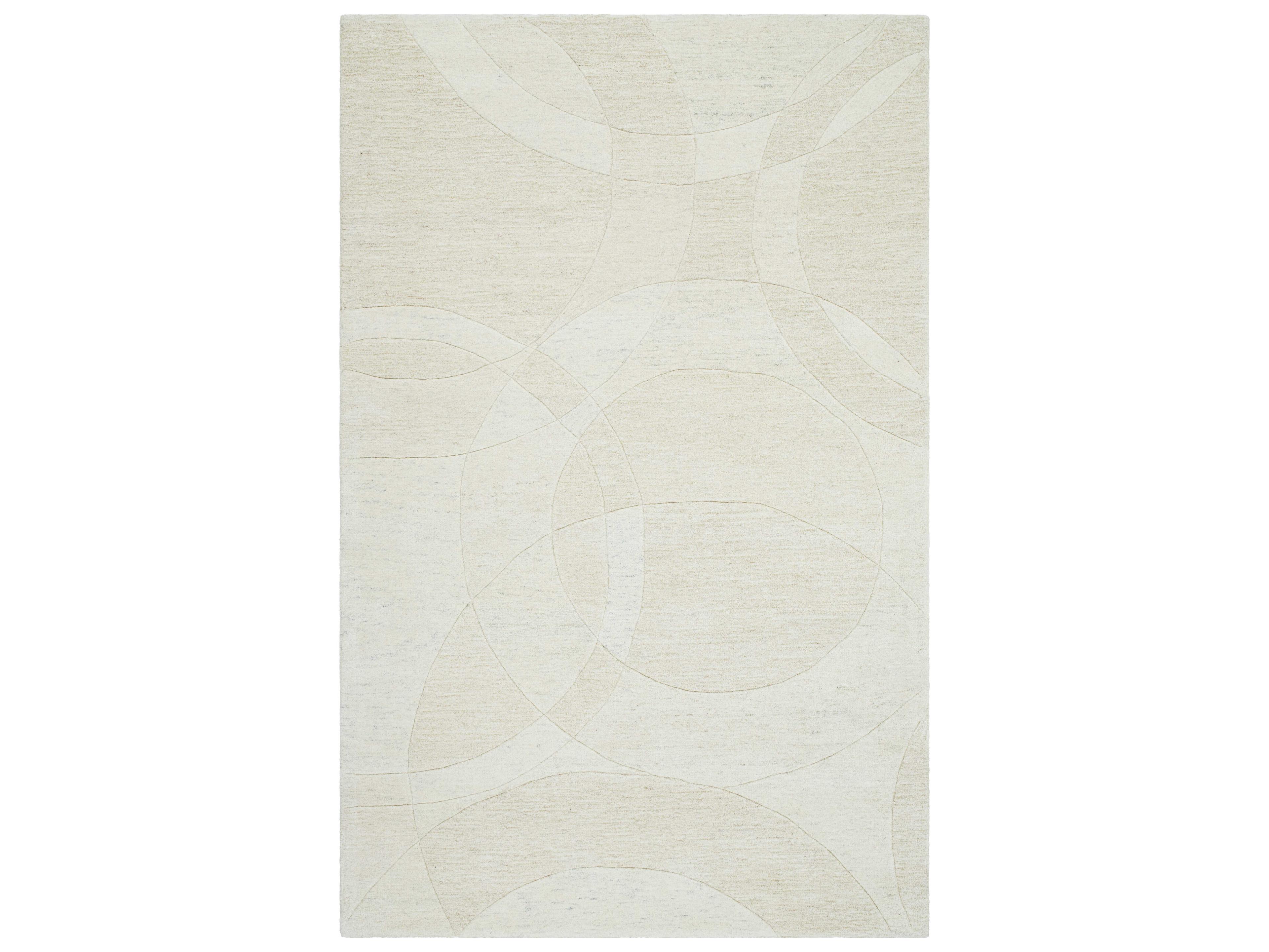 Livabliss by Surya Forum Geometric Area Rug