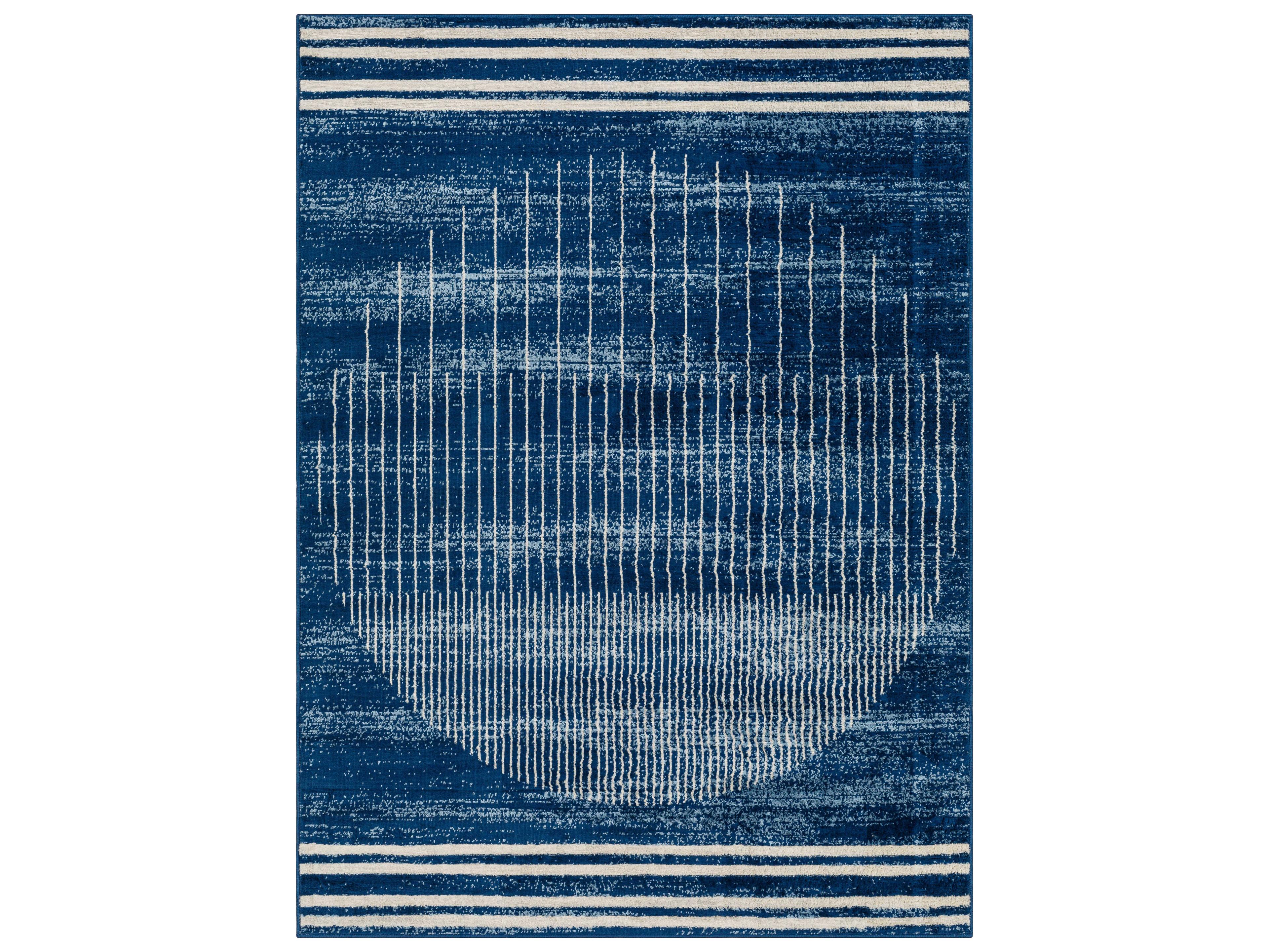 Livabliss by Surya Floransa Area Rug