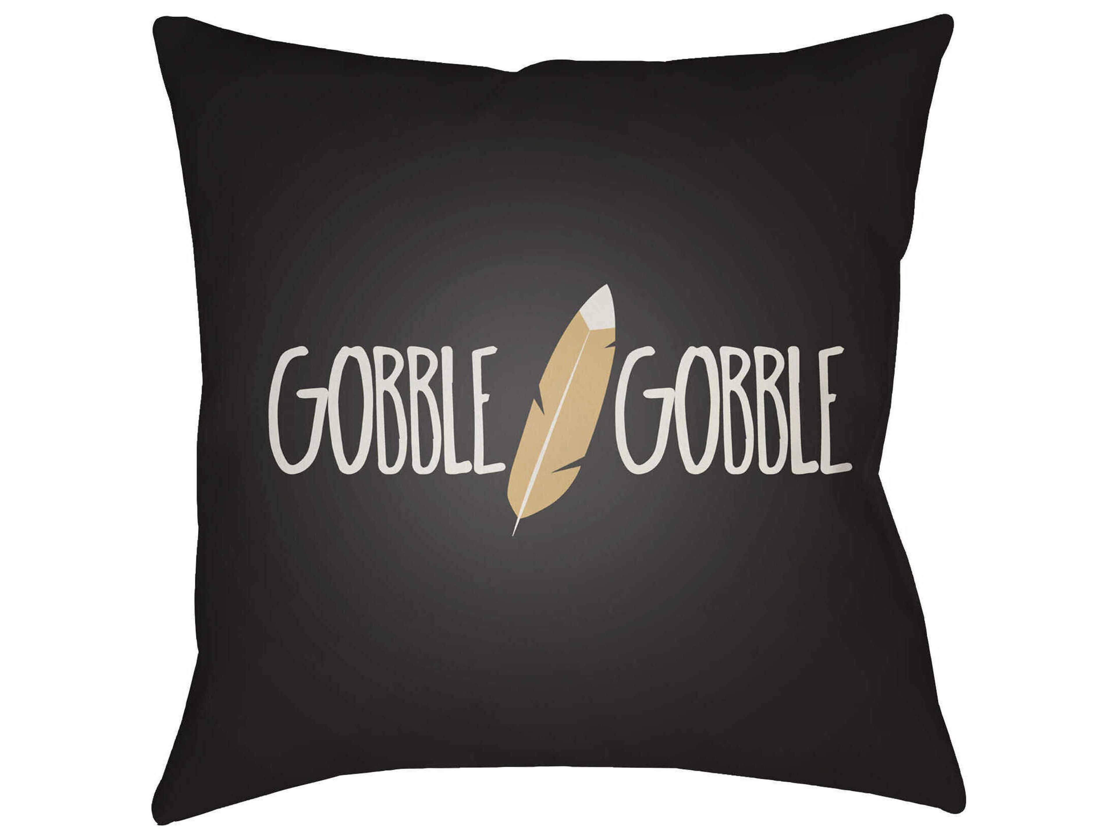 Livabliss by Surya Feather Pillows