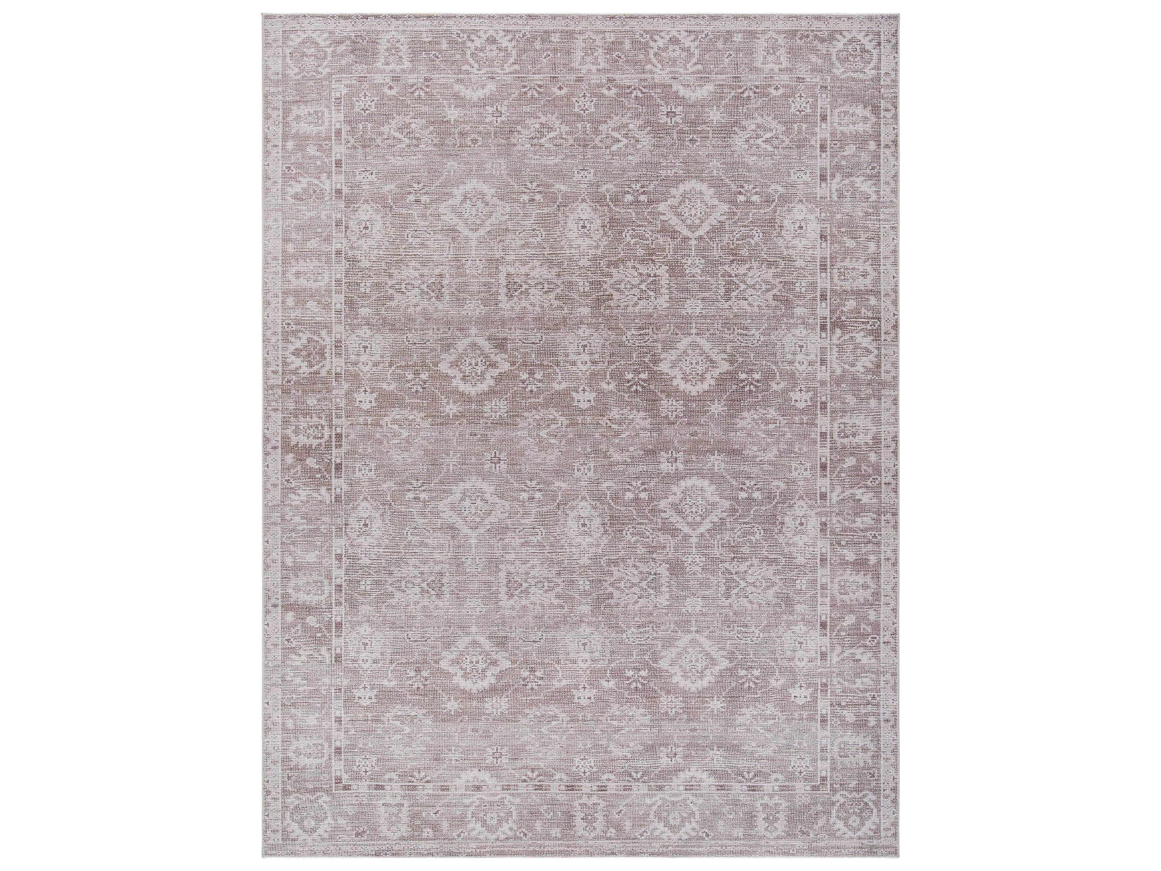 Livabliss by Surya Galey Alix Bordered Area Rug