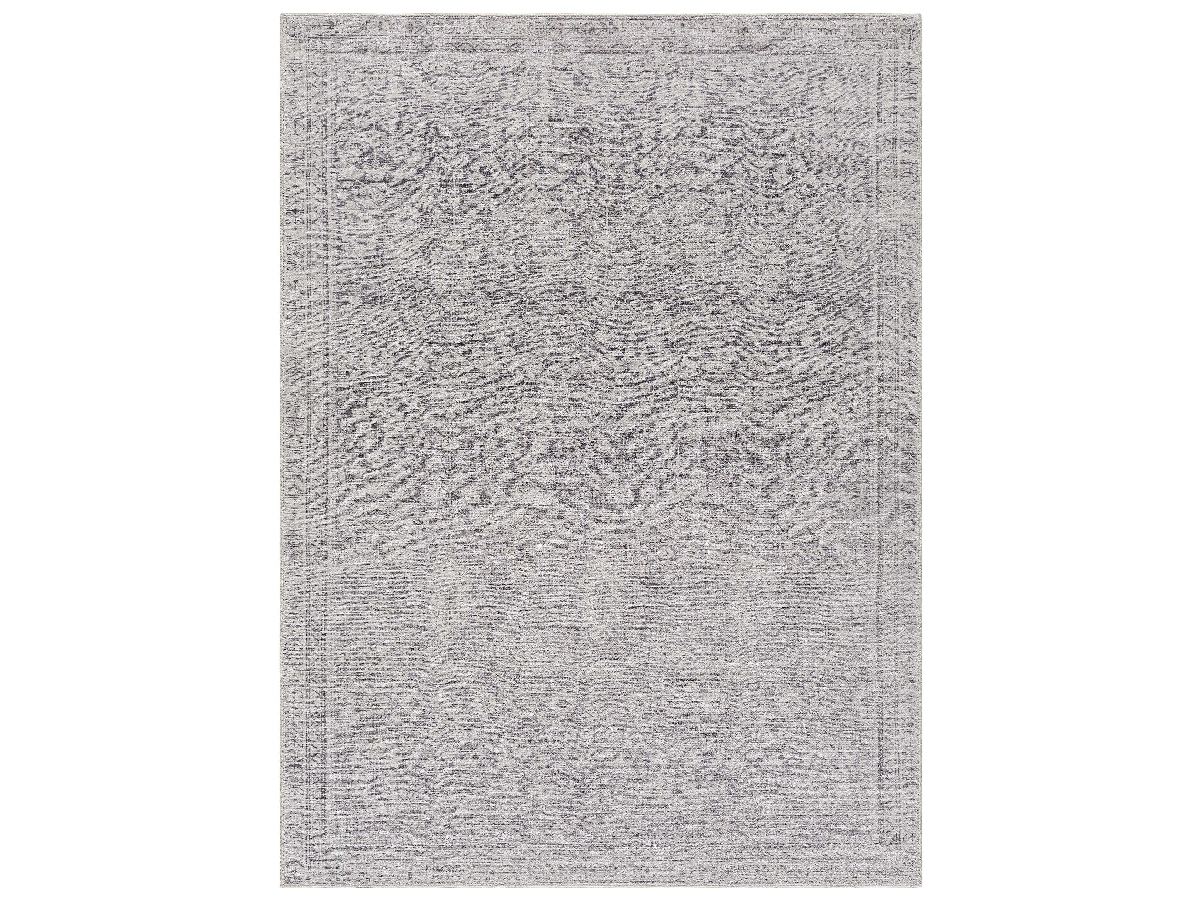Livabliss by Surya Galey Alix Bordered Area Rug