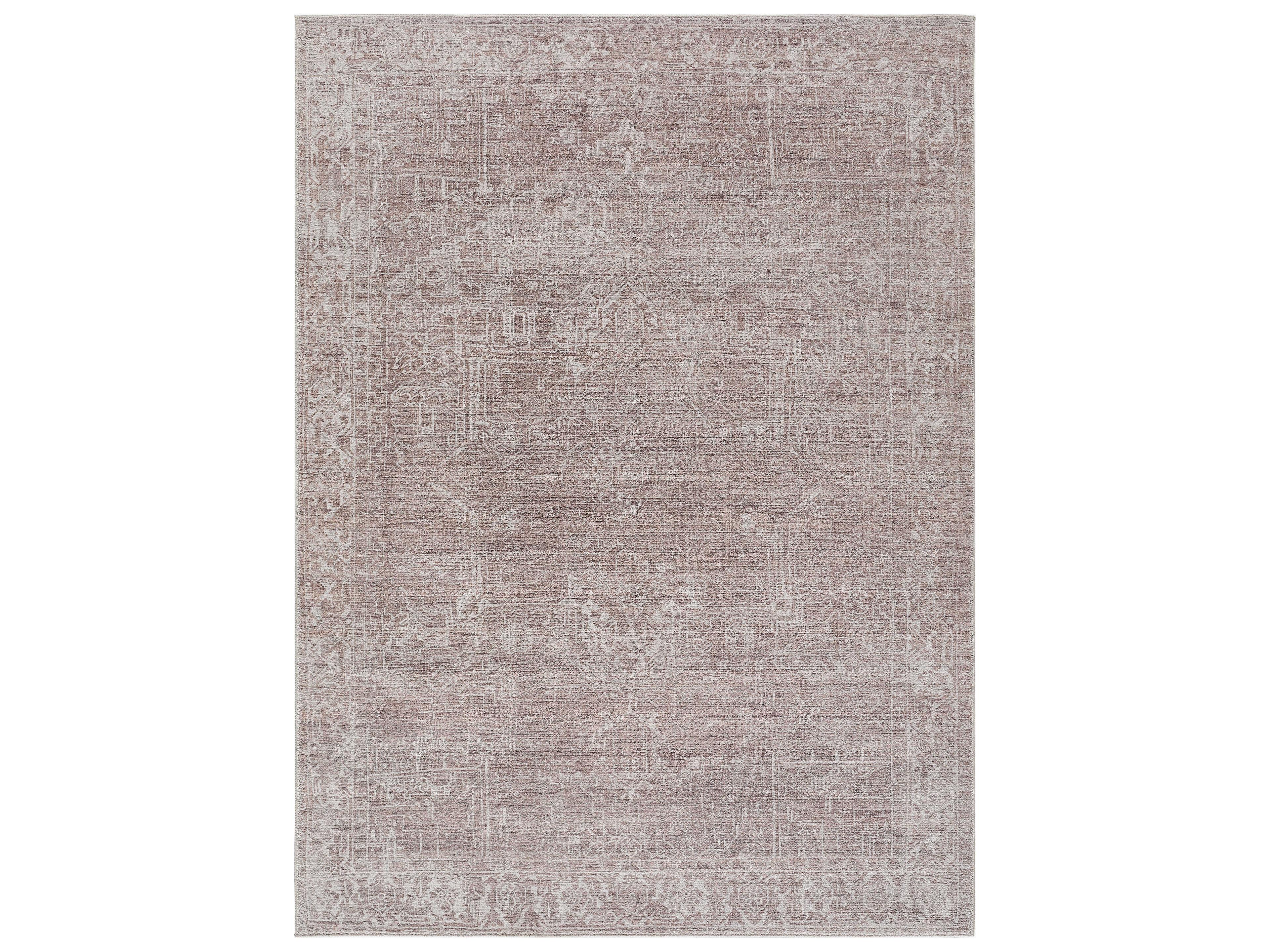 Livabliss by Surya Galey Alix Oriental Area Rug