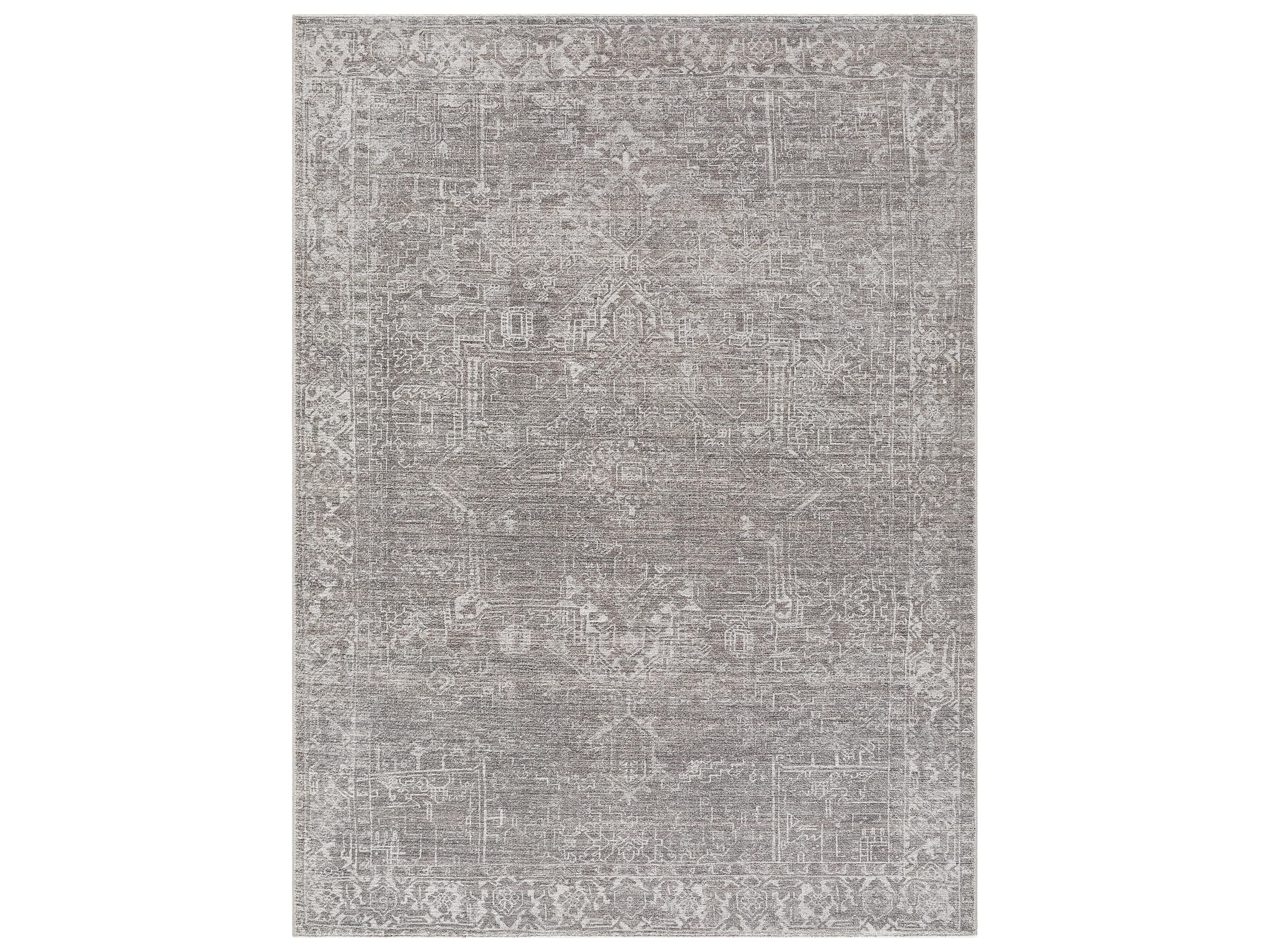 Livabliss by Surya Galey Alix Oriental Area Rug