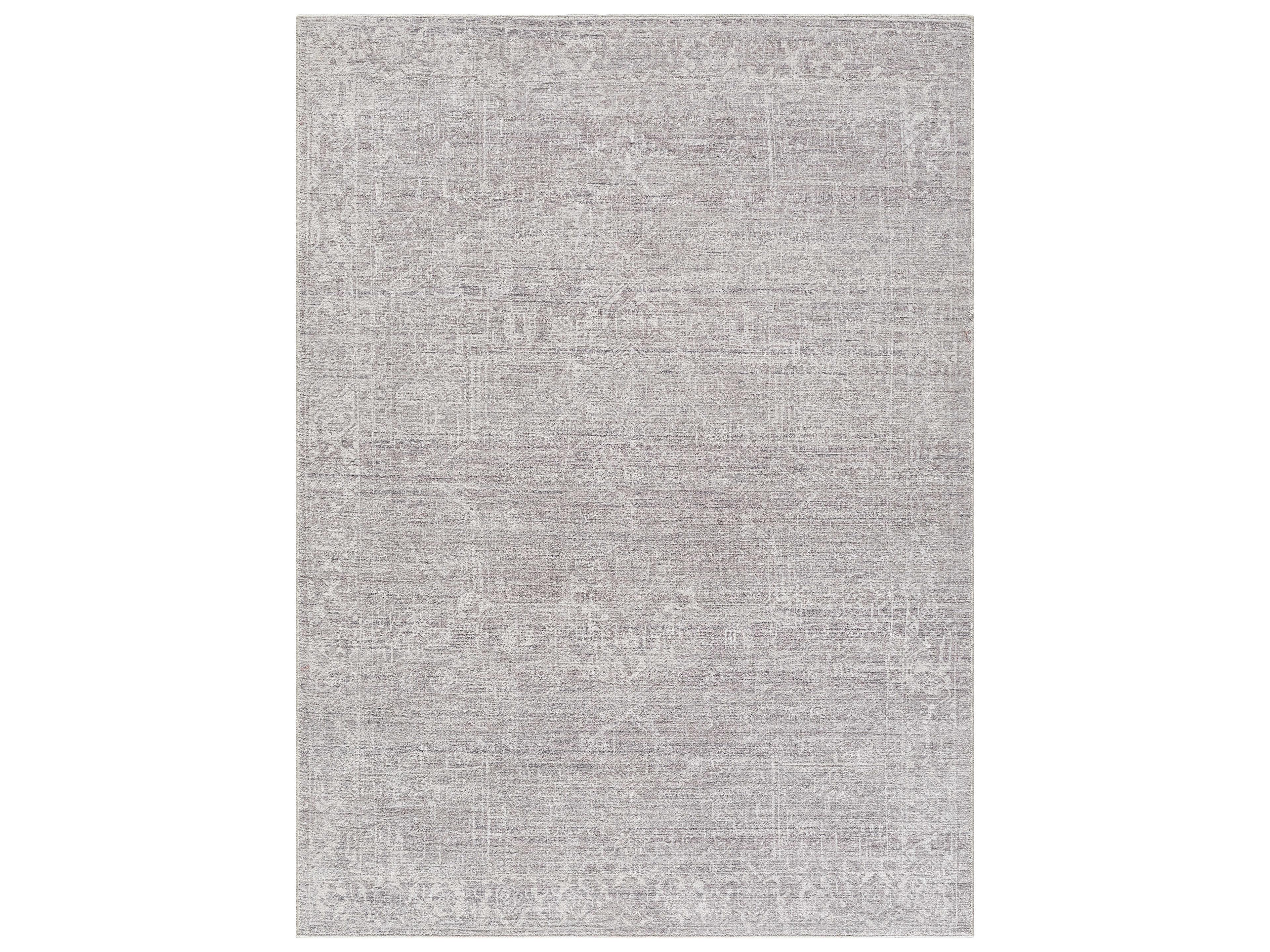 Livabliss by Surya Galey Alix Oriental Area Rug