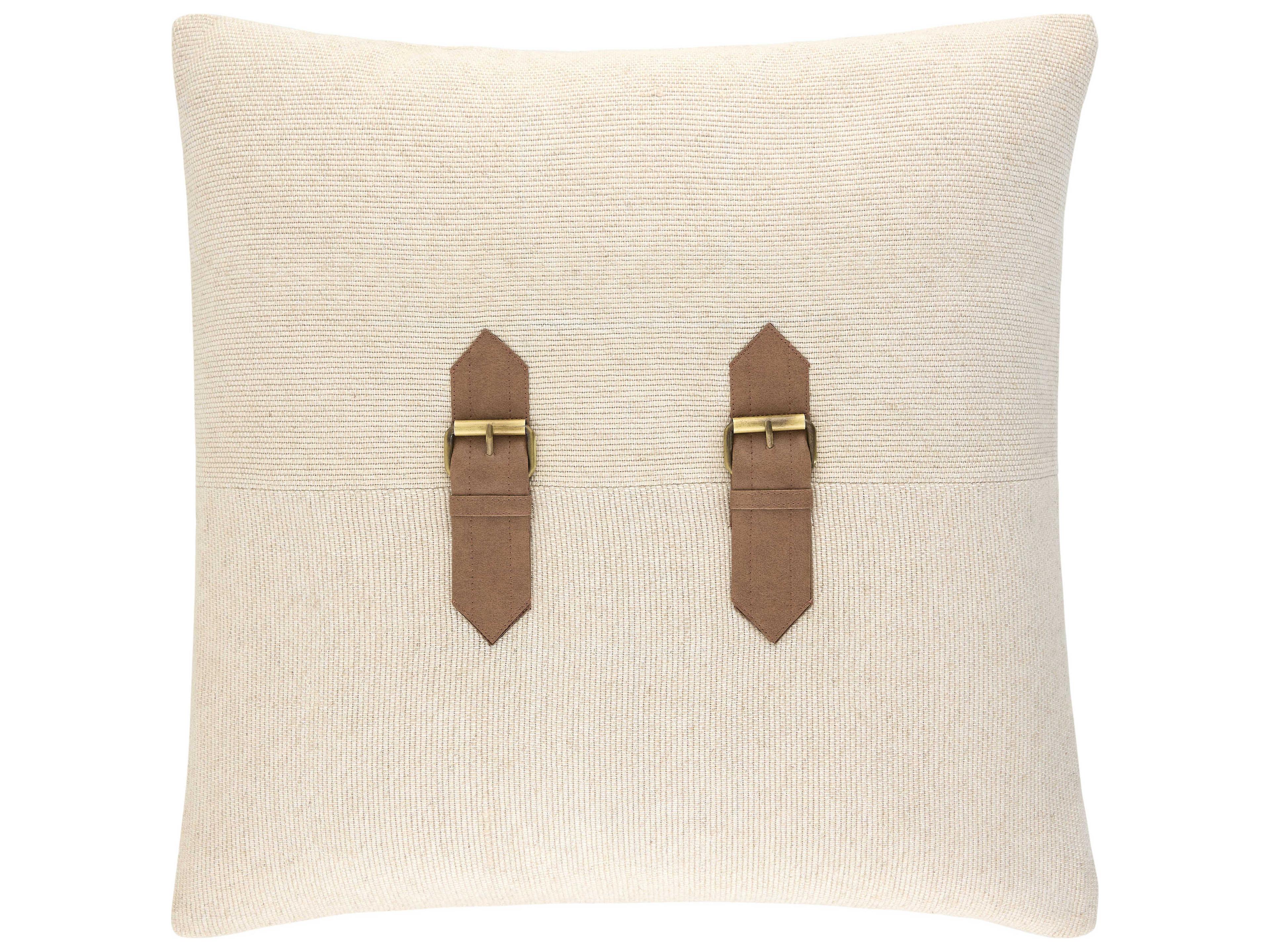 Livabliss by Surya Galey Alix Havre Pillow