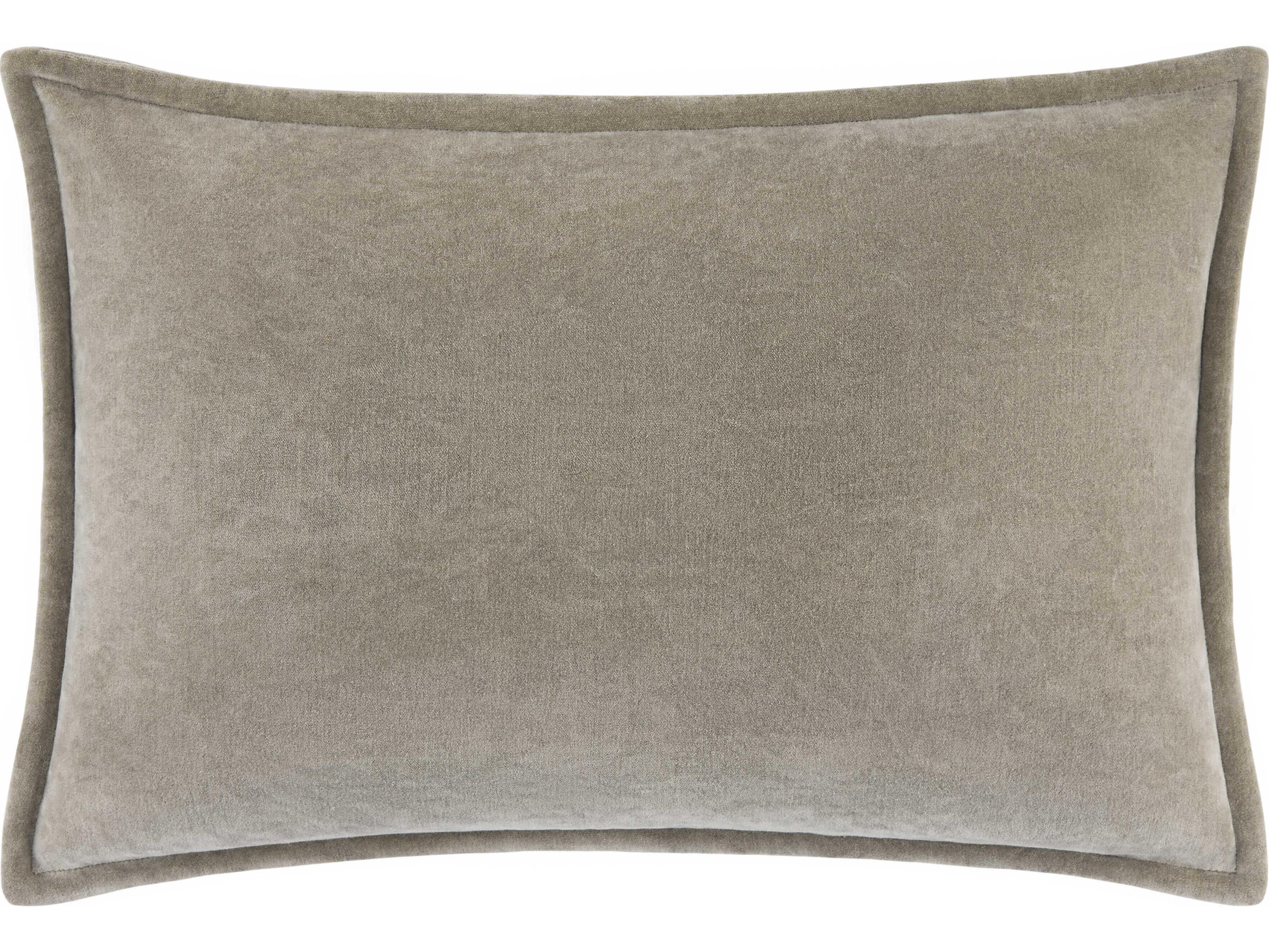 Livabliss by Surya Galey Alix Karling Pillow