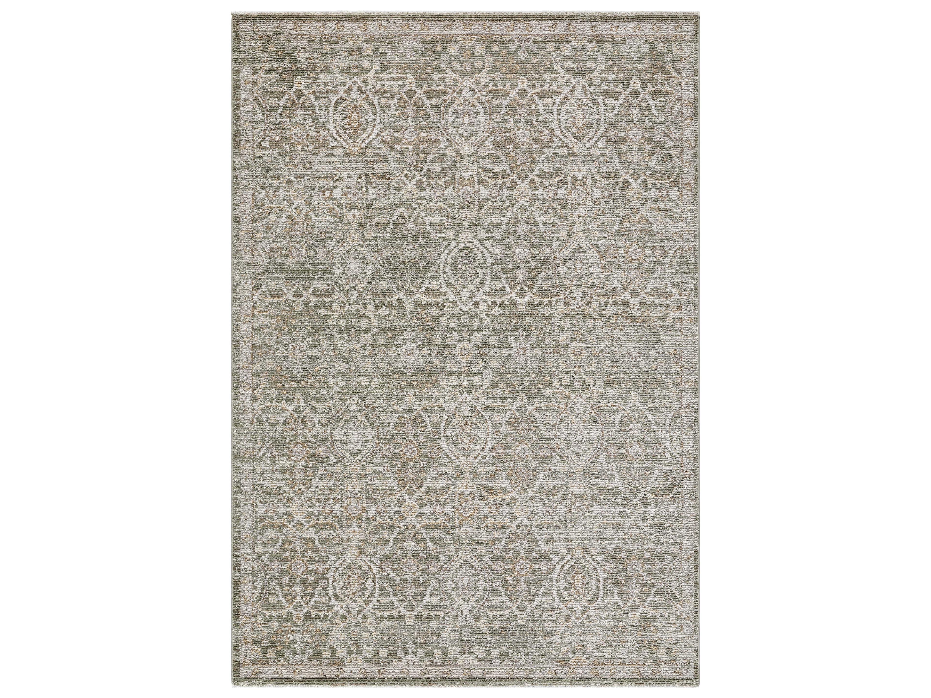 Livabliss by Surya Galey Alix Bordered Area Rug