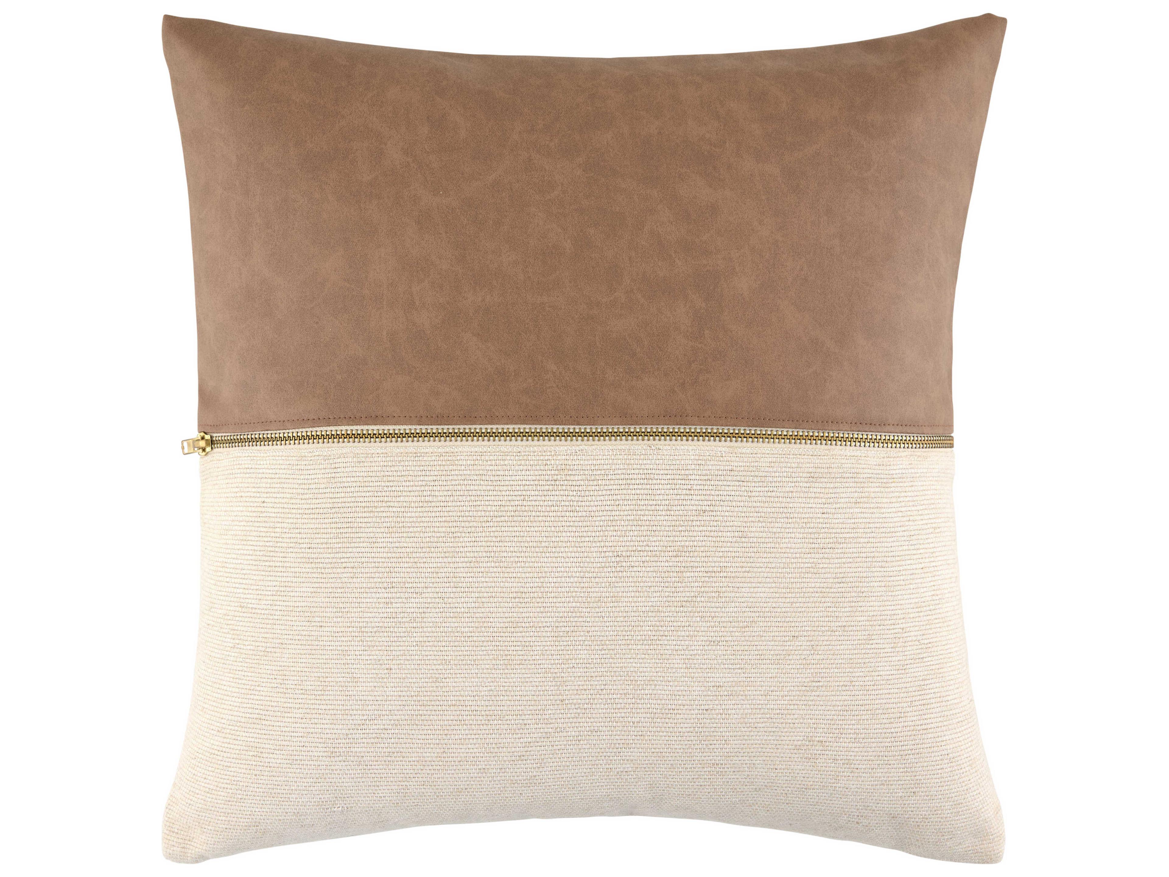 Livabliss by Surya Galey Alix San Marco Pillow Cover