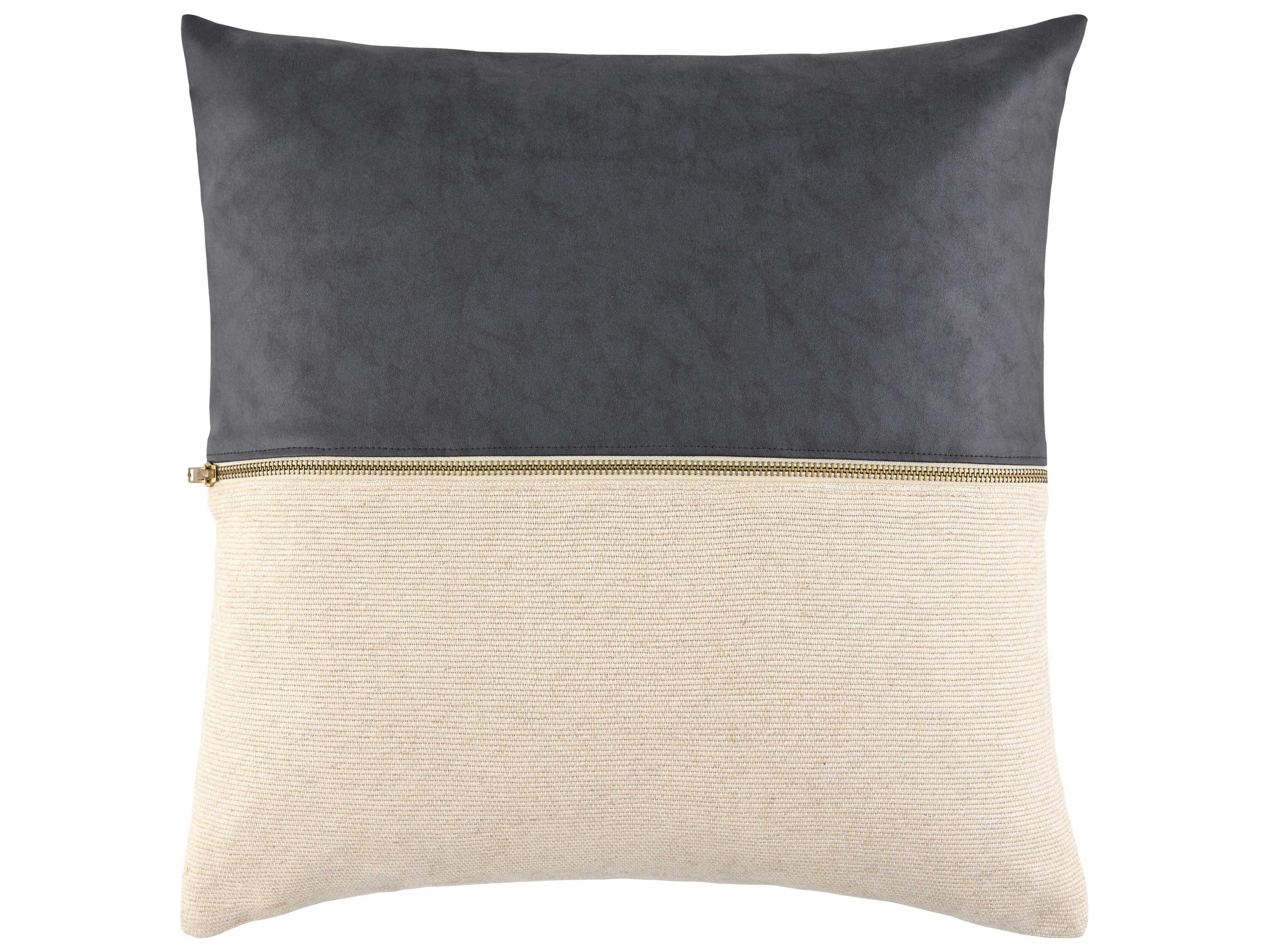 Livabliss by Surya Galey Alix San Marco Pillow
