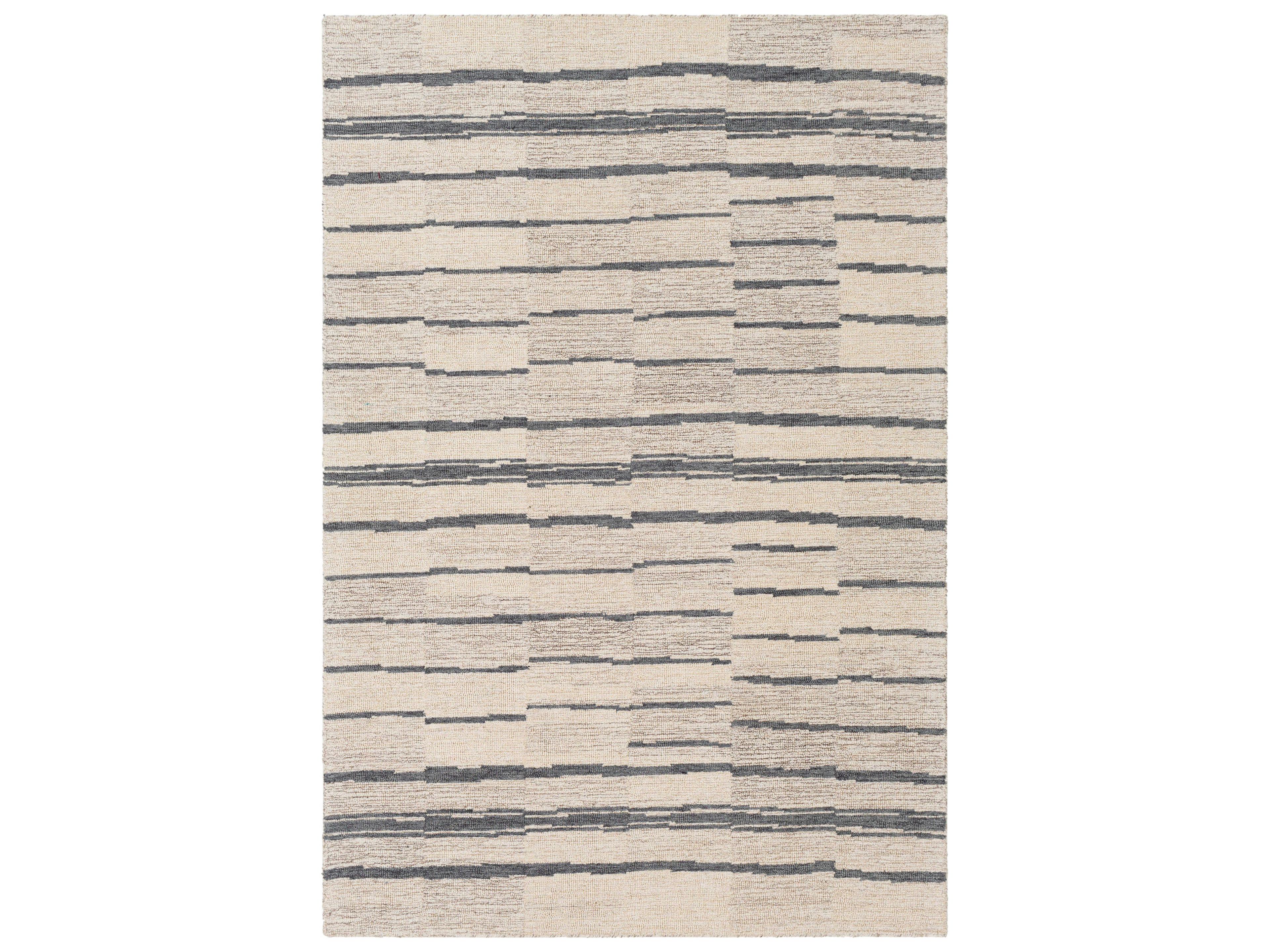 Livabliss by Surya Granada Geometric Area Rug