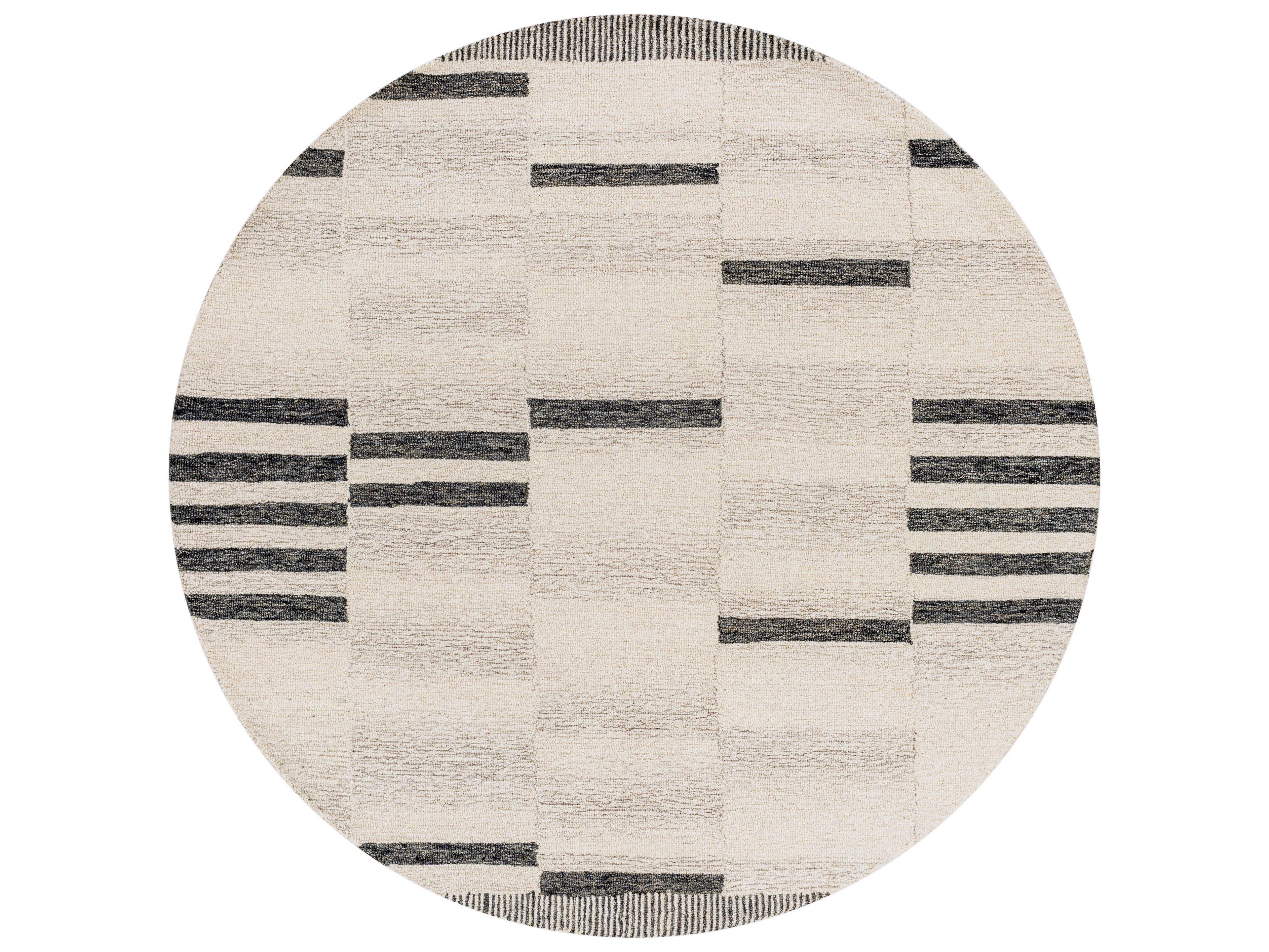 Livabliss by Surya Granada Geometric Area Rug