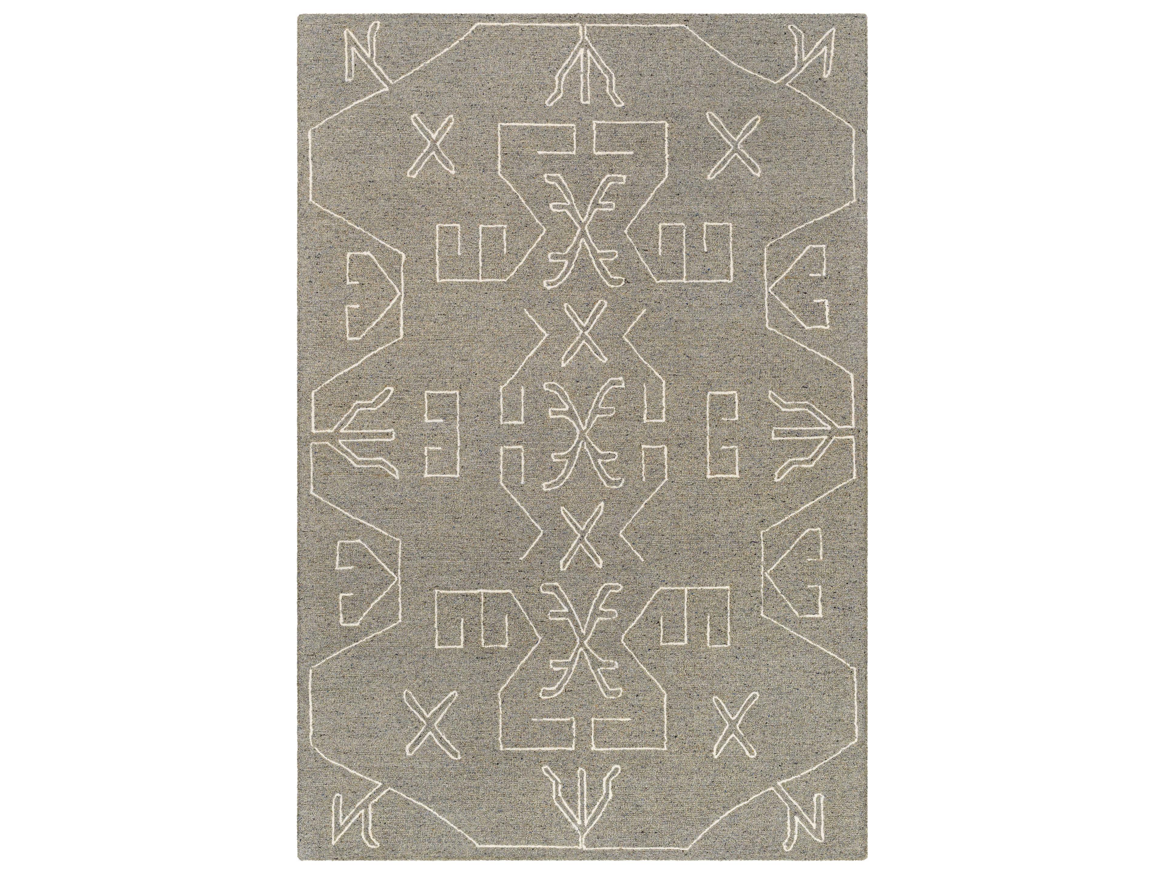 Livabliss by Surya Granada Southwestern Area Rug