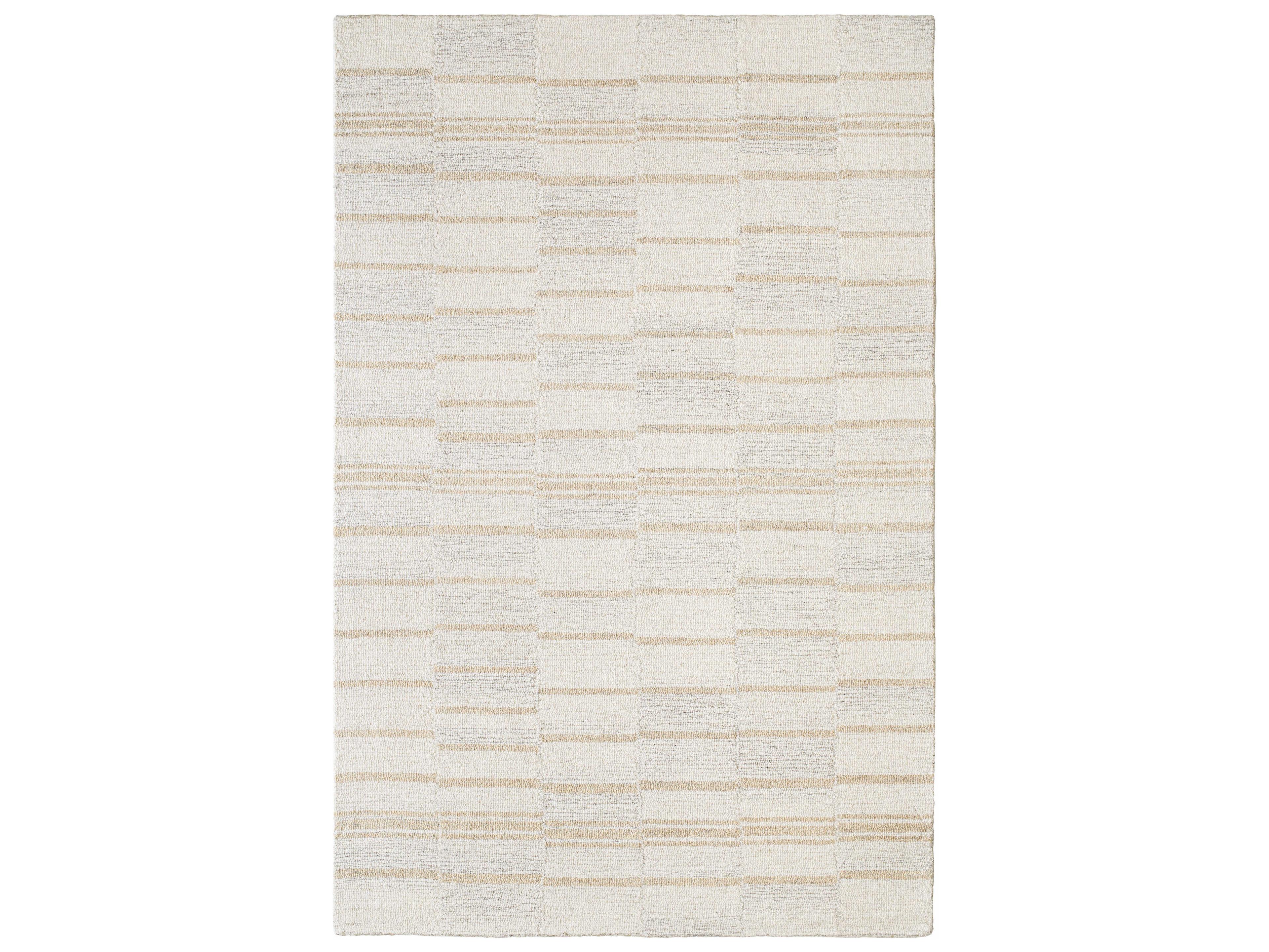 Livabliss by Surya Granada Striped Area Rug